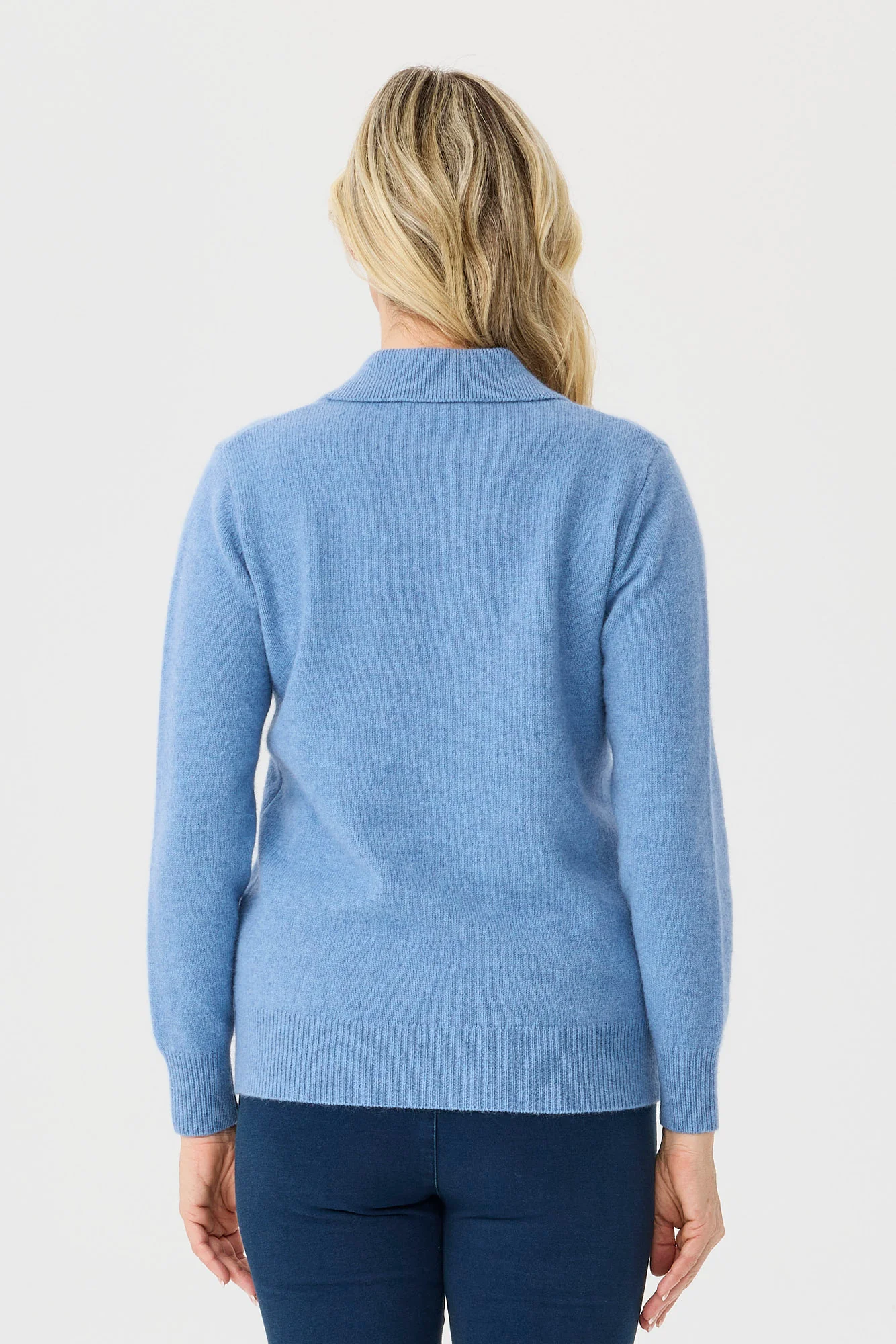 Jayne Polo - Image 5