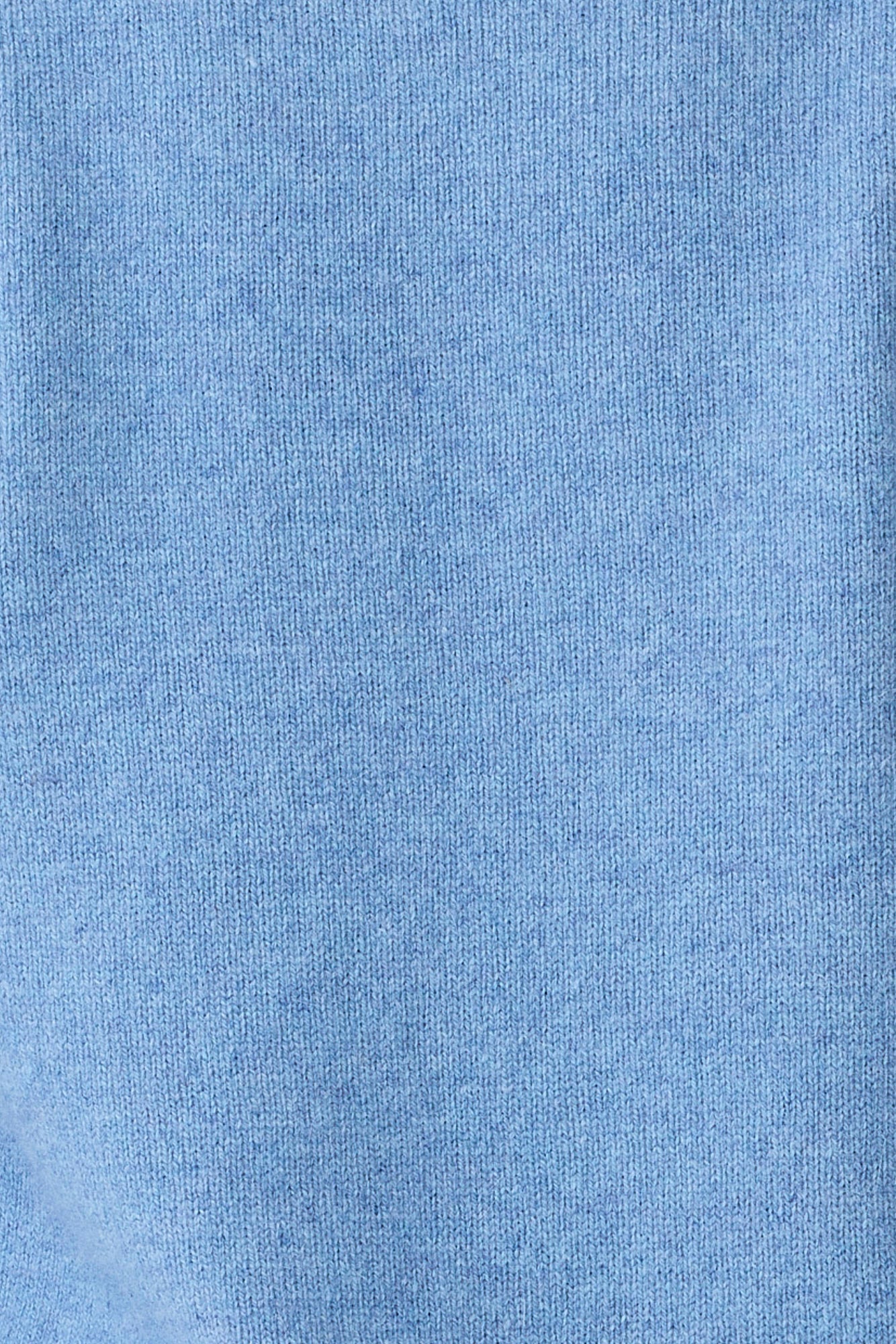 Jayne Polo - Image 7