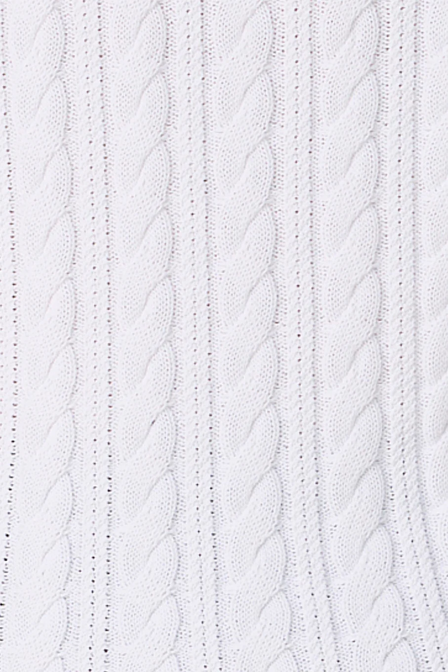 Jelena Short Sleeve Button Thru Polo - Image 7