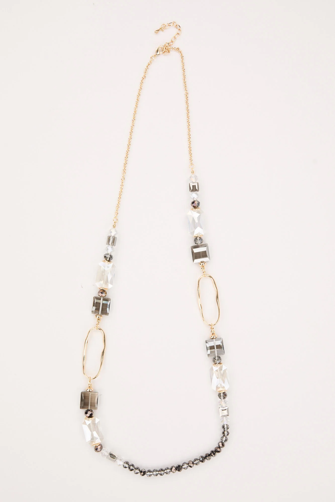 Jia Long Necklace - Image 2