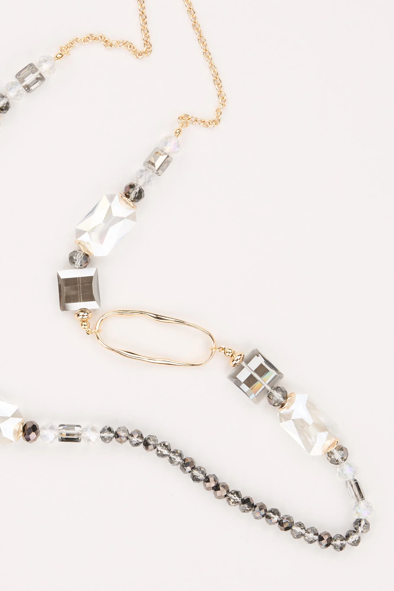 Jia Long Necklace - Image 3