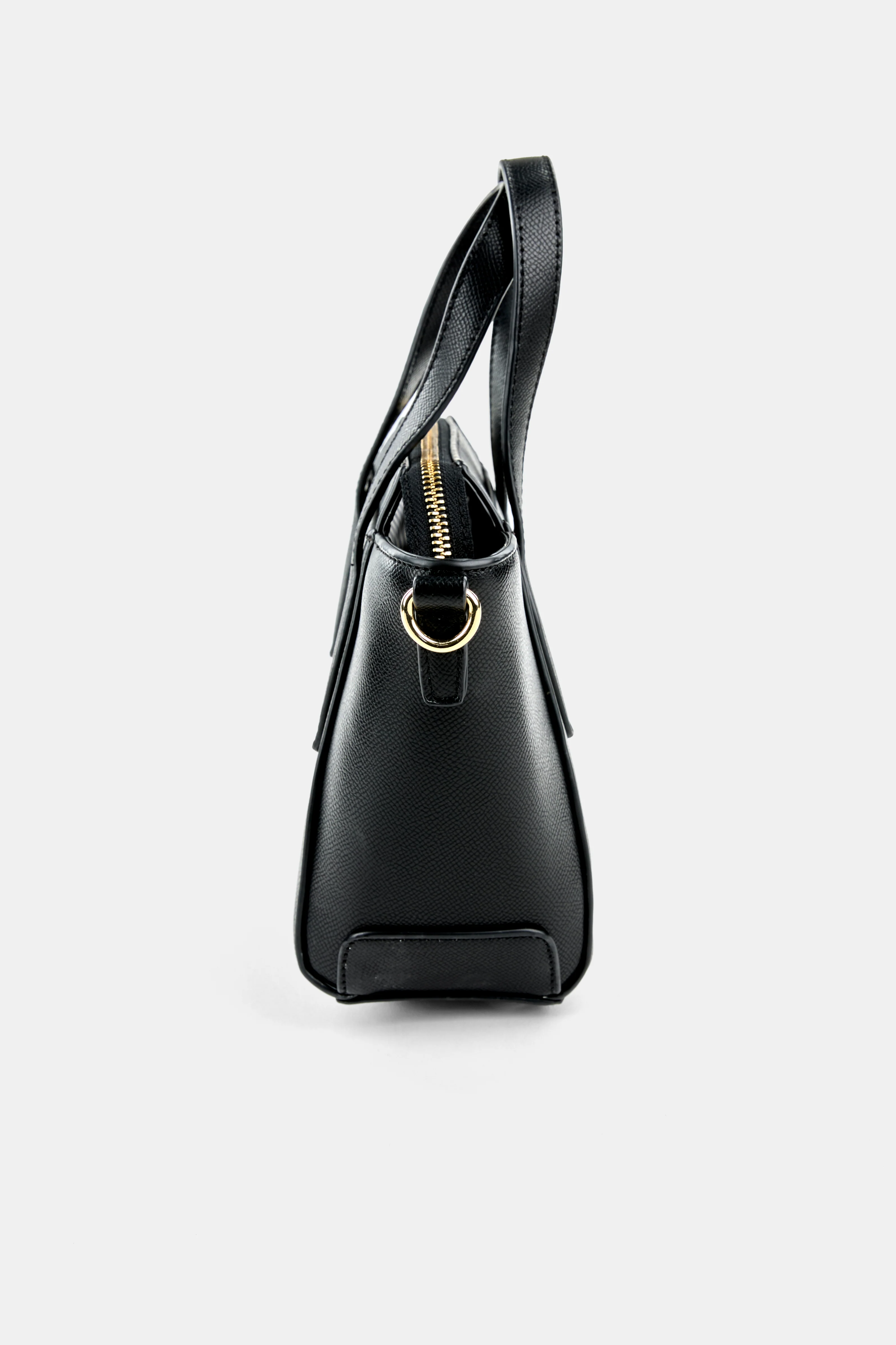 Lainey Top Handle Bag - Image 2