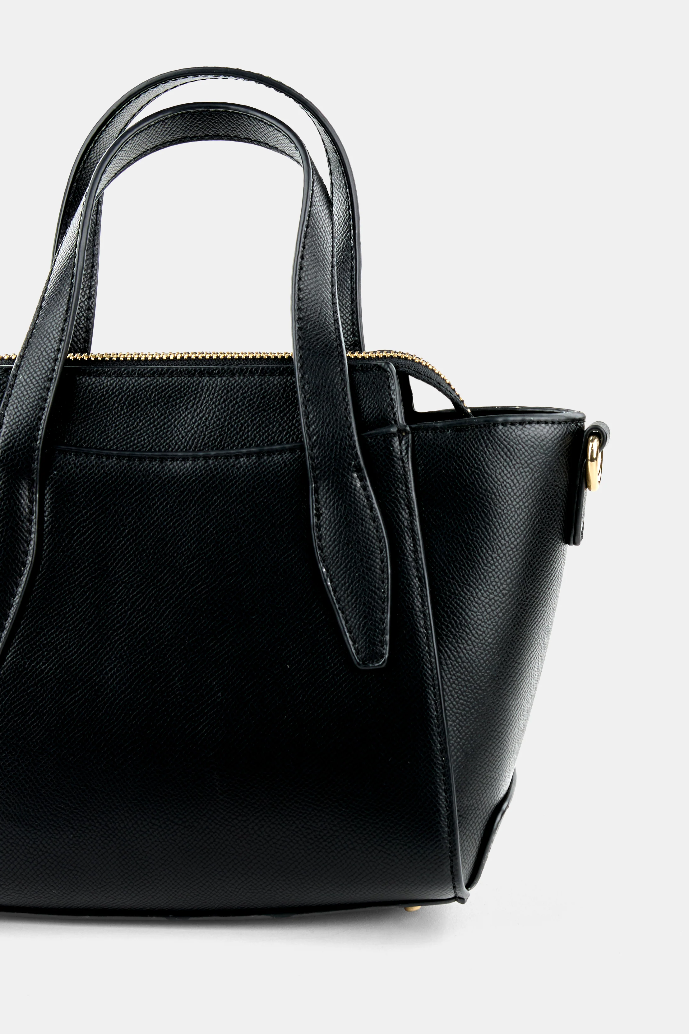 Lainey Top Handle Bag - Image 3