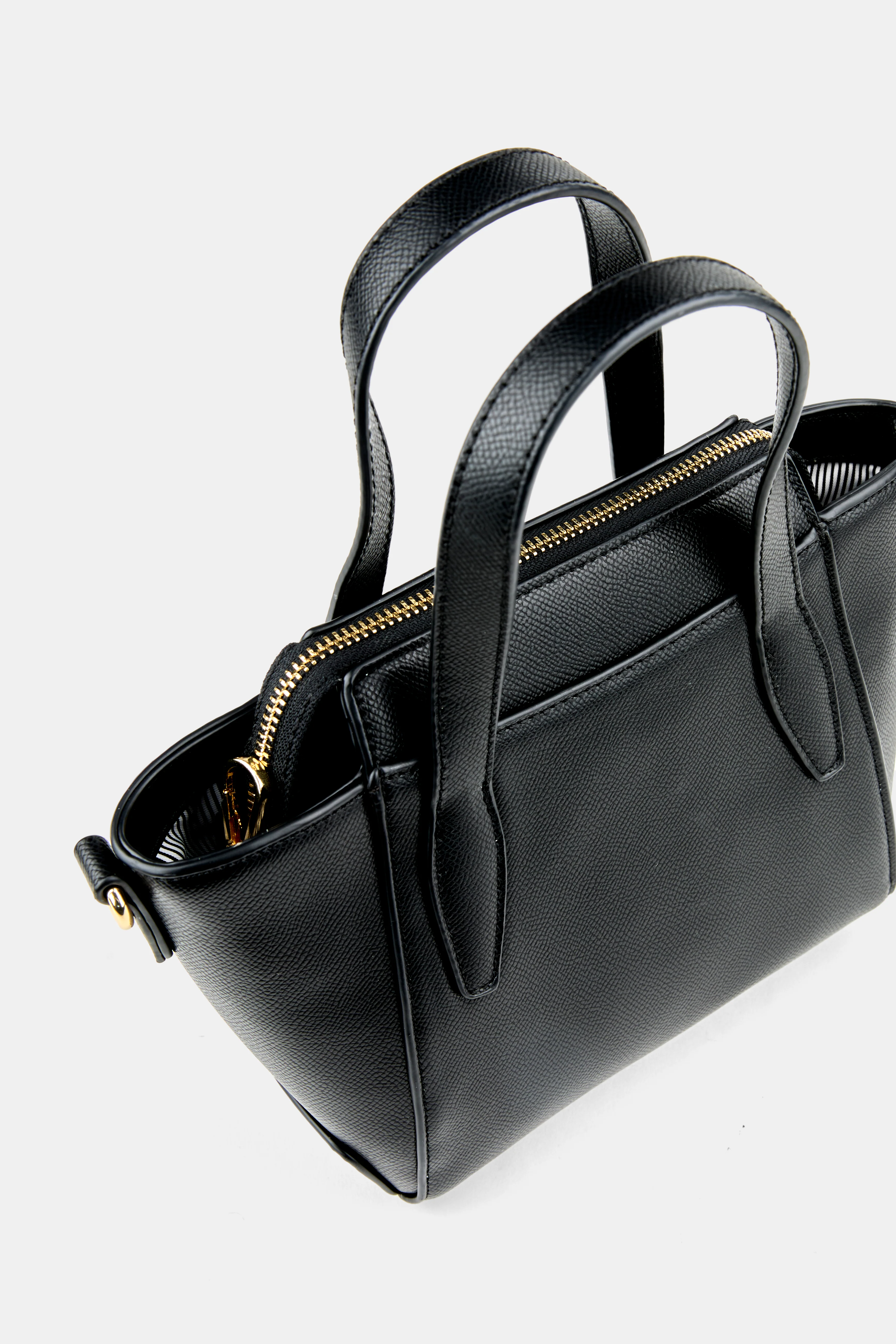 Lainey Top Handle Bag - Image 4