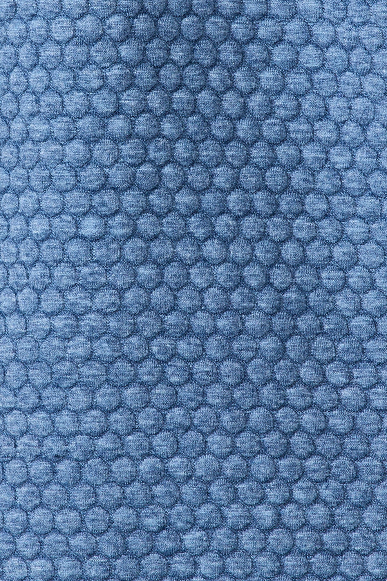 Levi Textured Zip Up Jacket - Image 6