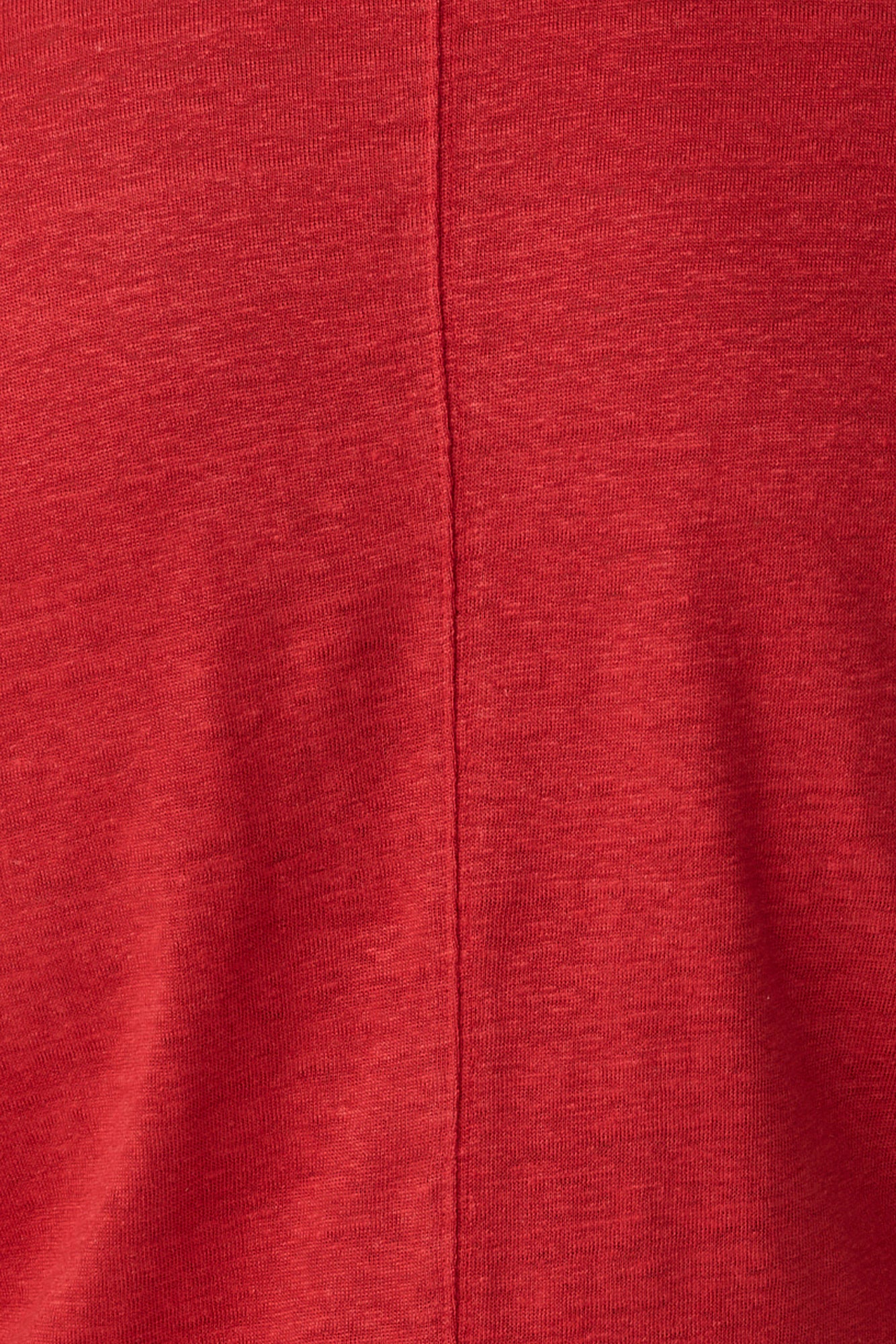 Lia Luxton Short Sleeve Button Thru Top - Image 6