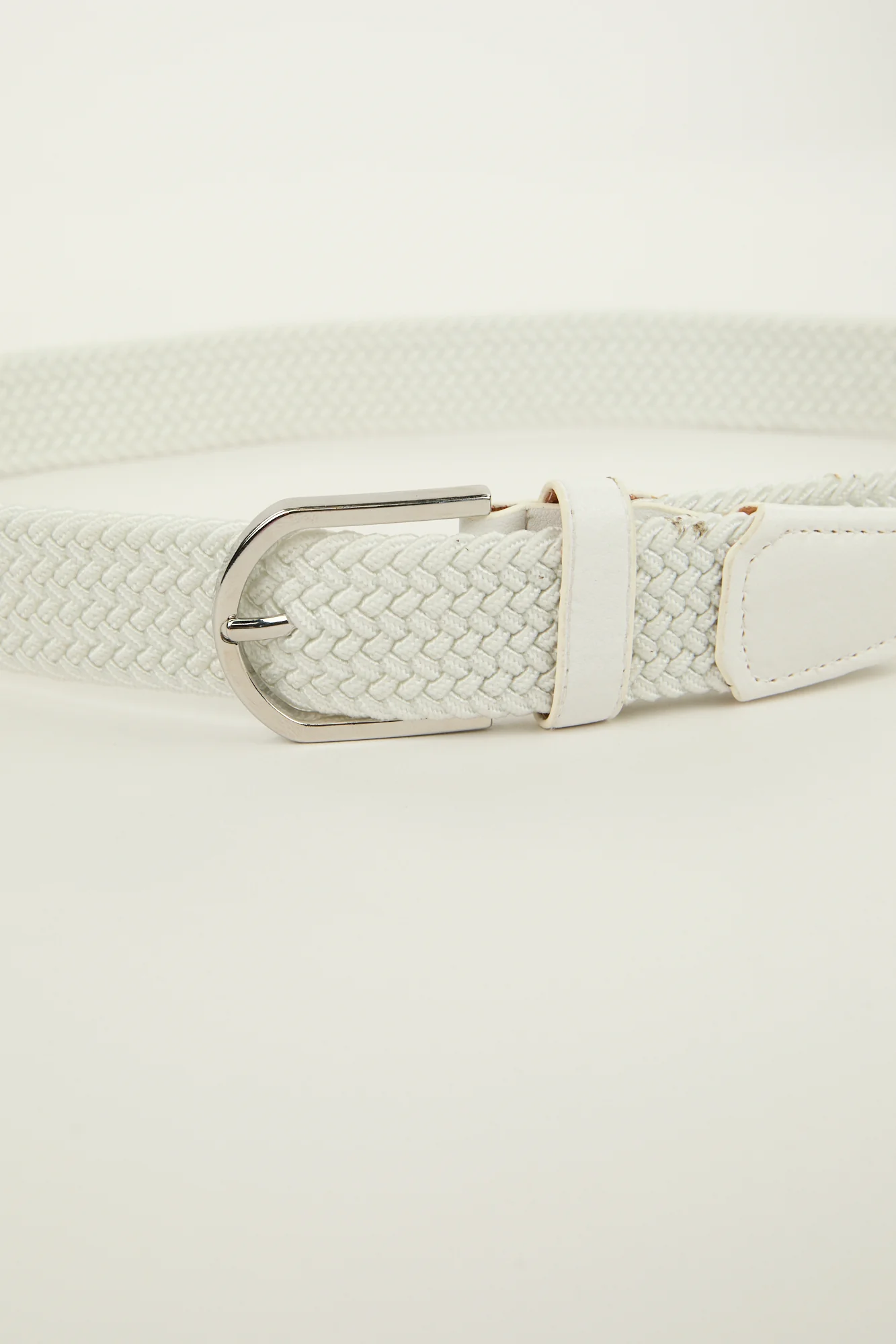 Lifestyle Stretch Belt - Image 3