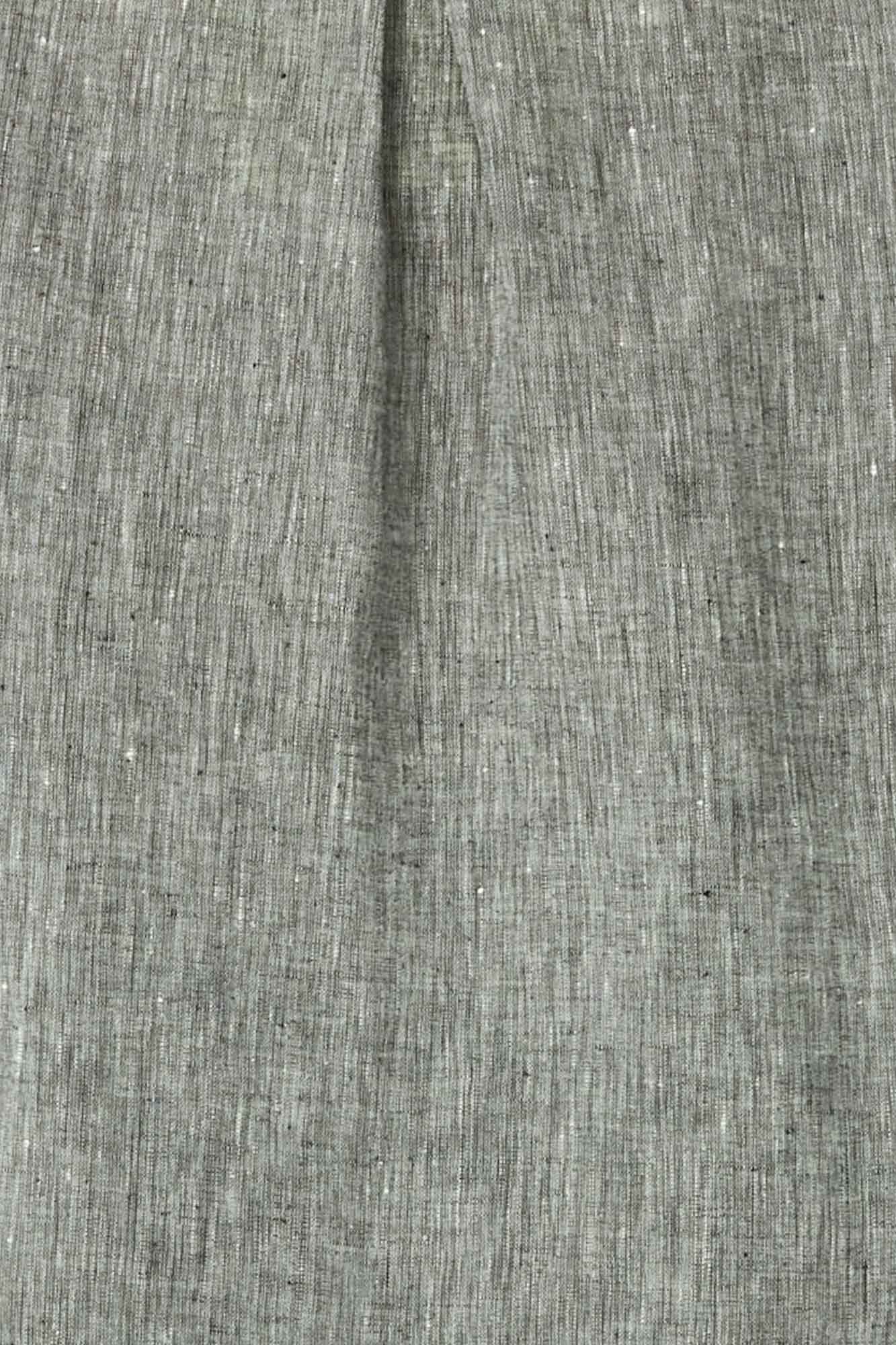 Linza 3/4 Sleeve Swing Shirt - Image 7