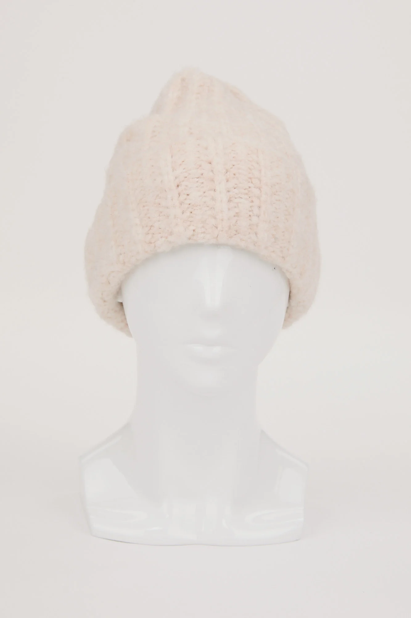 Livia Beanie