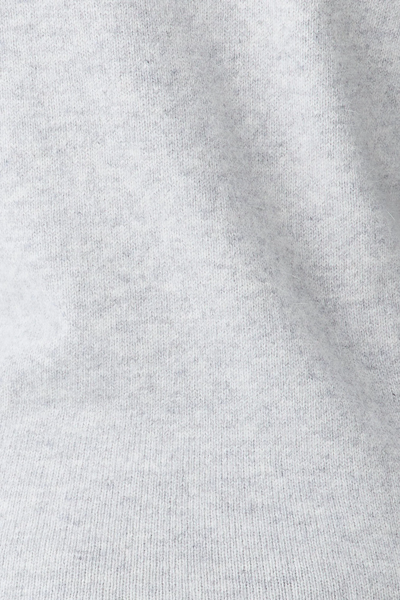 Louis Zip Up Cardigan - Image 6