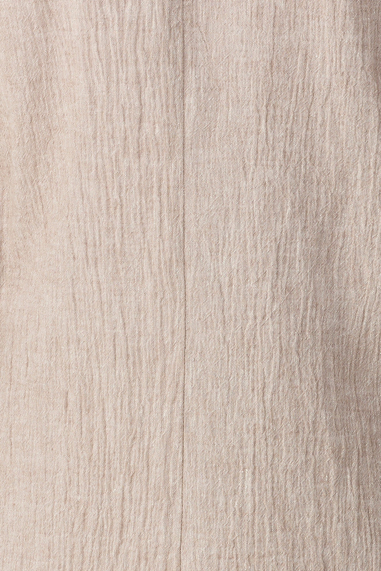 Lumina 1 Button Jacket - Image 6