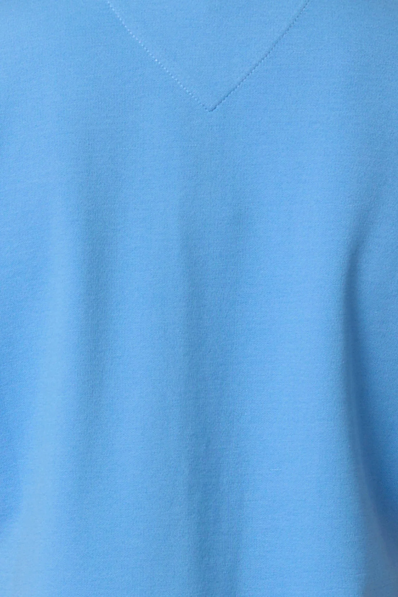 Madison Short Sleeve Polo Top - Image 6