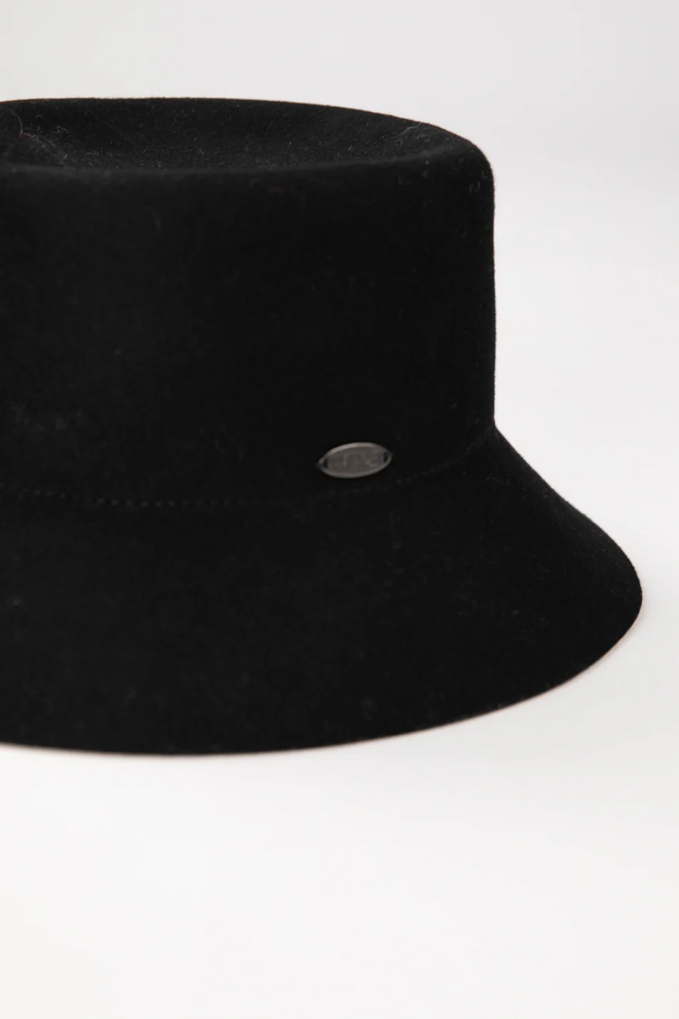Madonna Bucket Hat - Image 3
