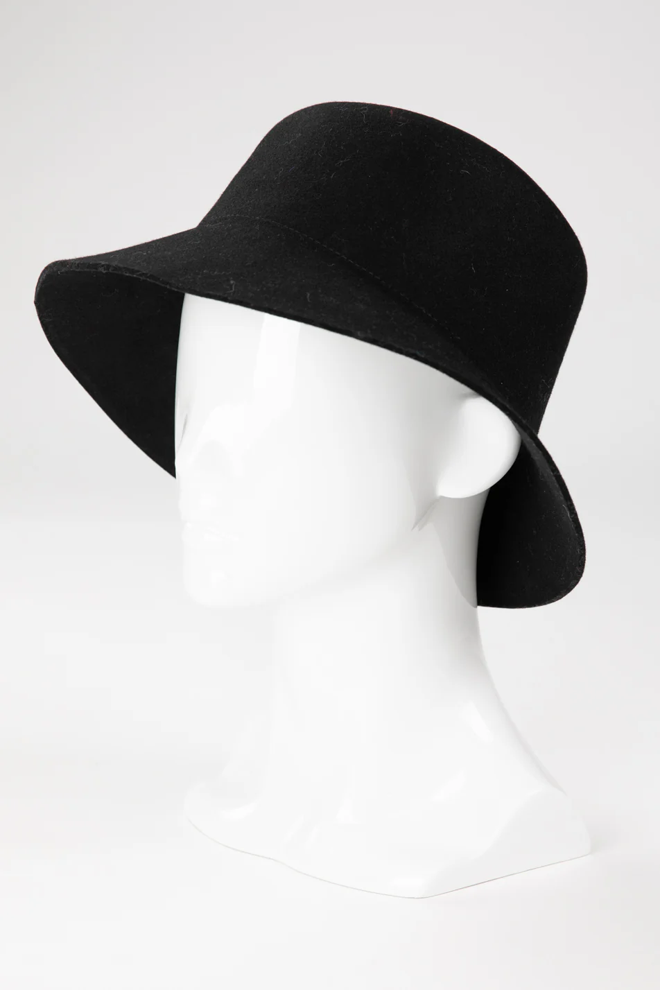 Madonna Bucket Hat - Image 4