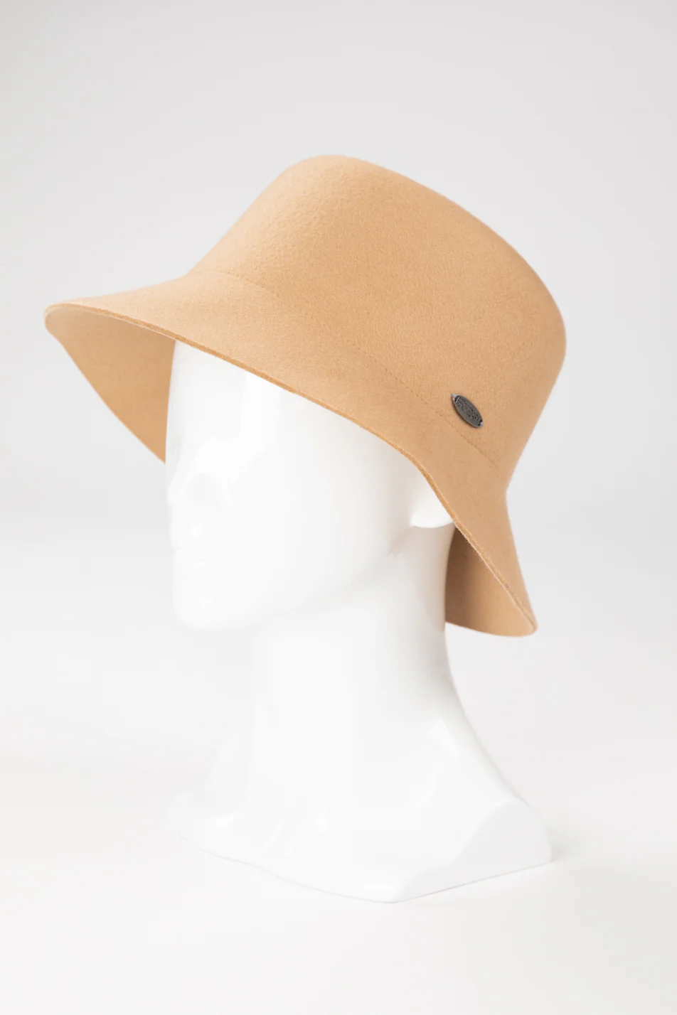 Madonna Bucket Hat - Image 3