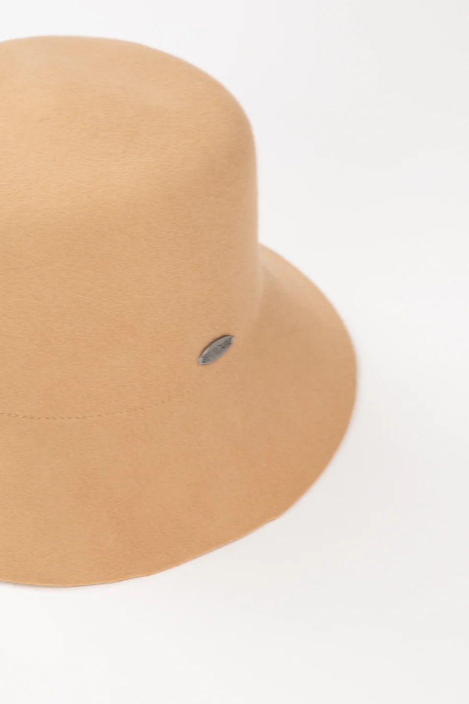 Madonna Bucket Hat - Image 4