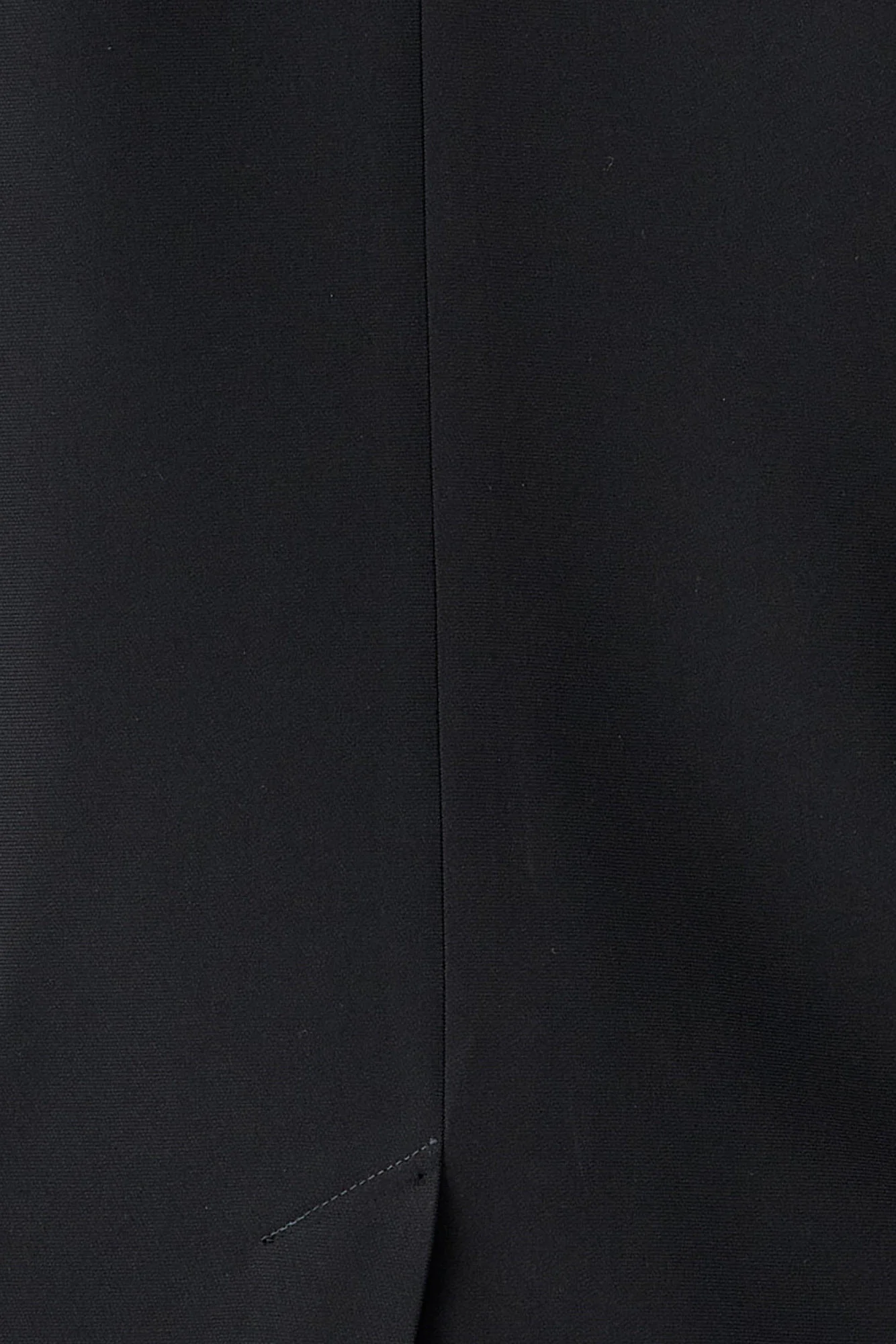 Mara 2 Button Jacket - Image 6