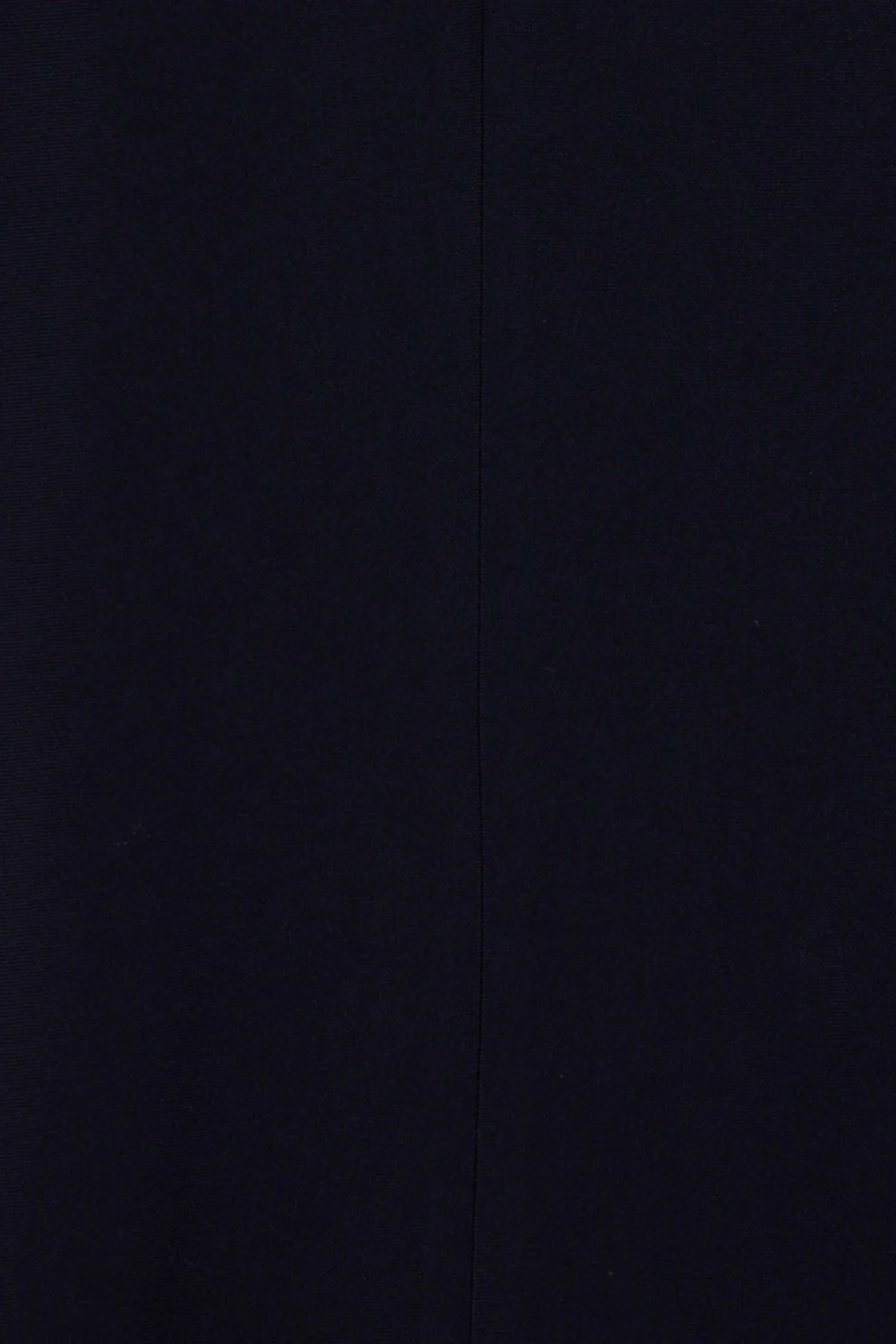Mara Double Breasted Jacket - Image 6