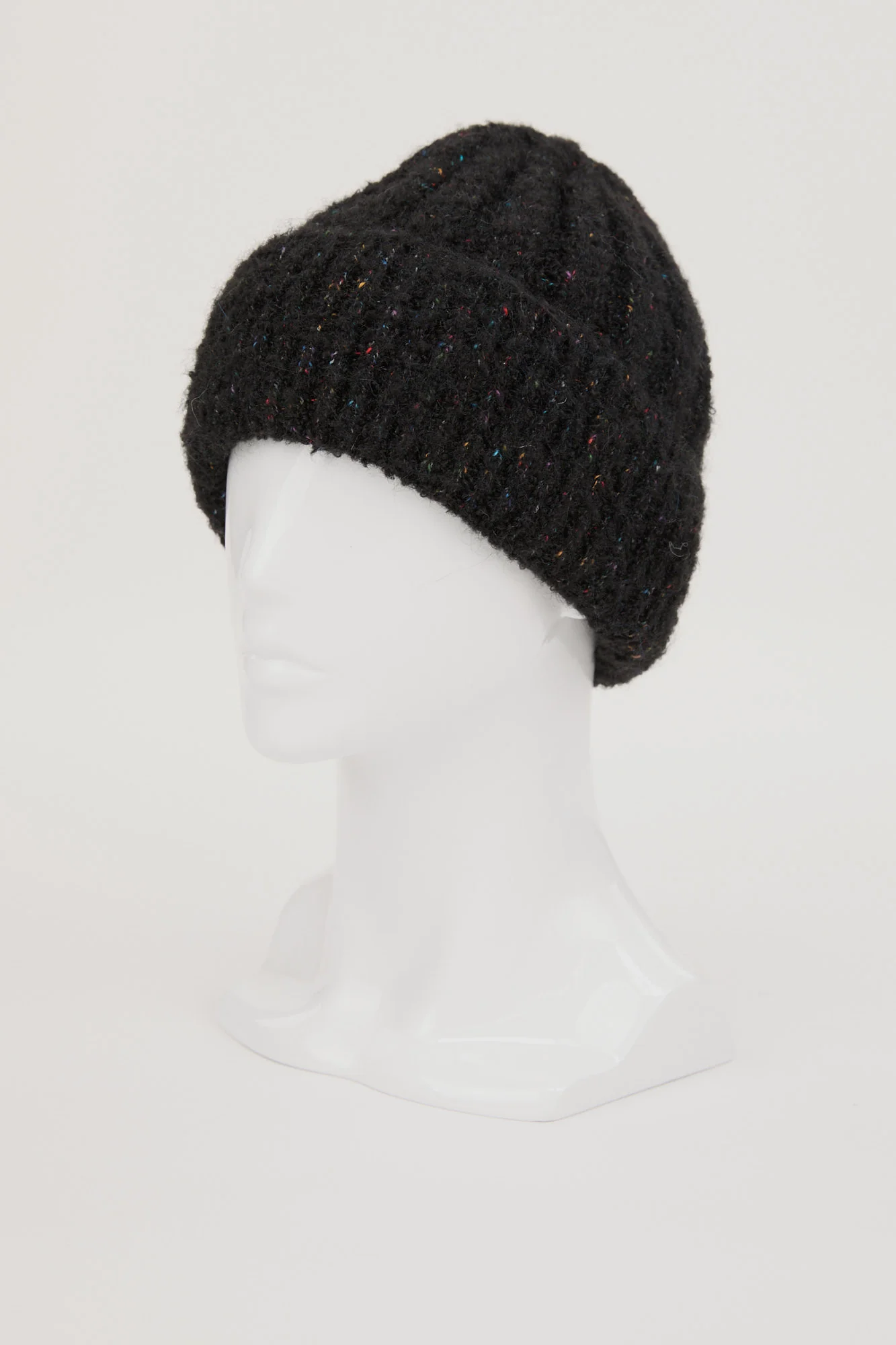 Marion Beanie