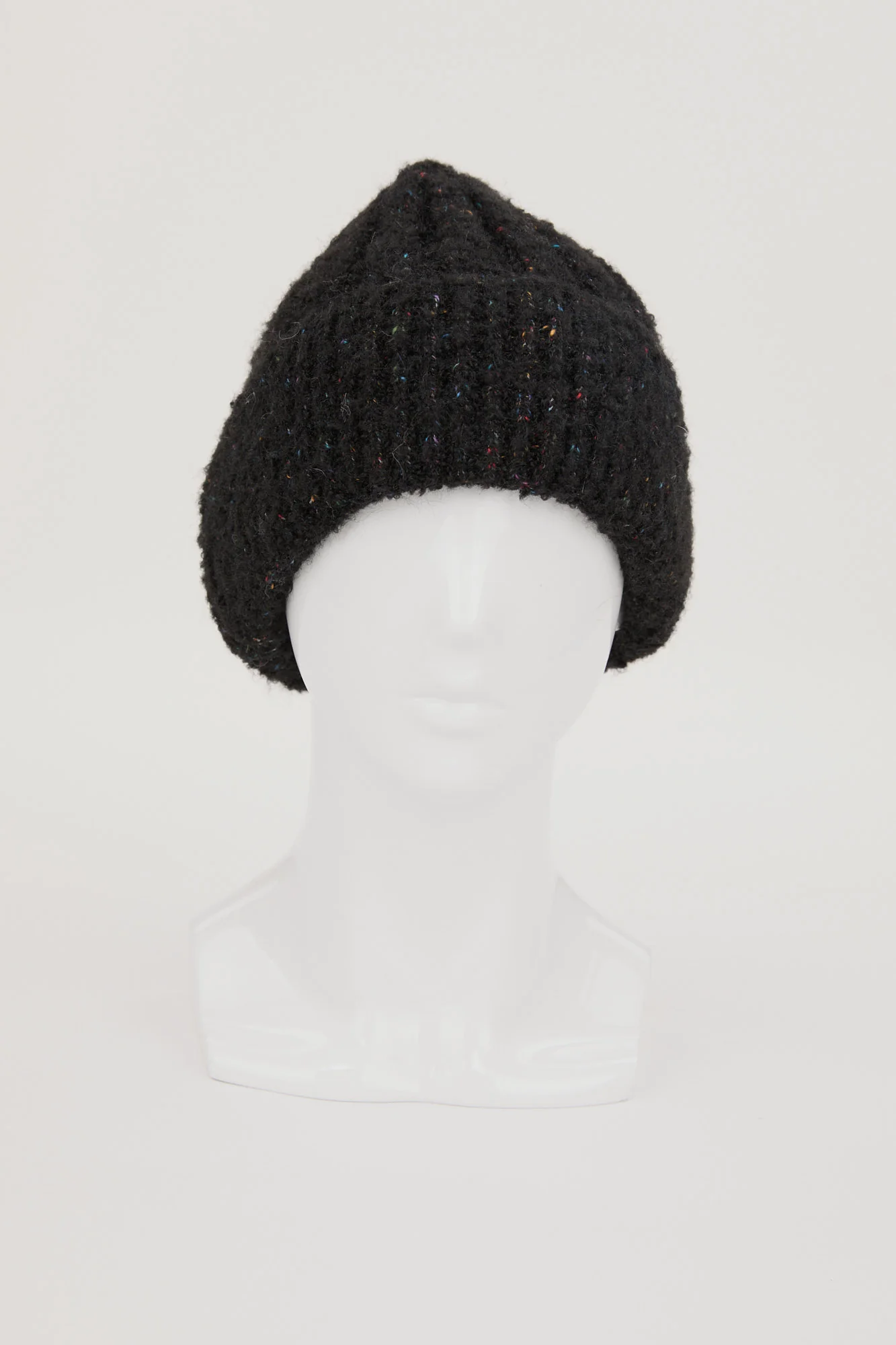 Marion Beanie - Image 2