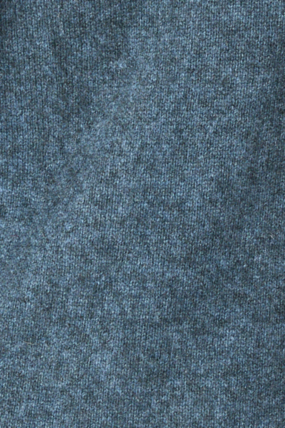 Market Day Possum Zip Cardigan - Image 6