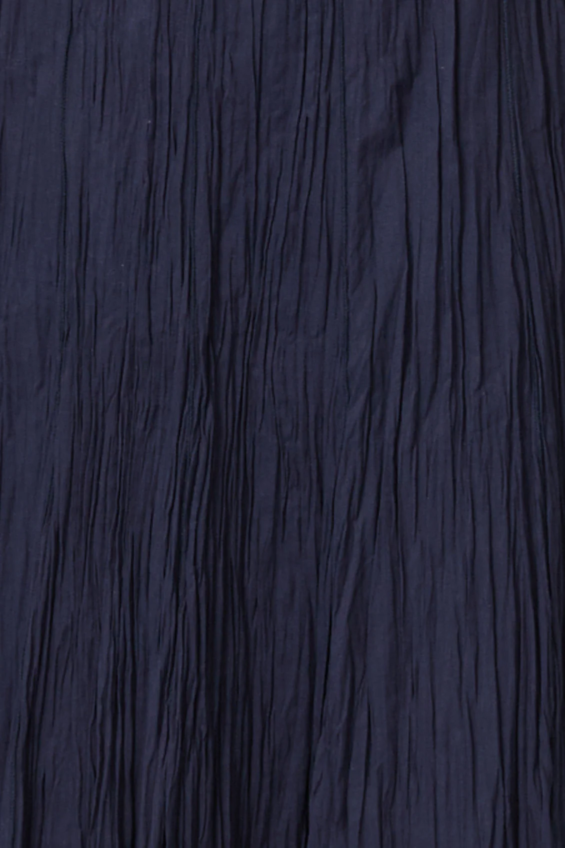 Maya Crinkle Skirt - Image 6