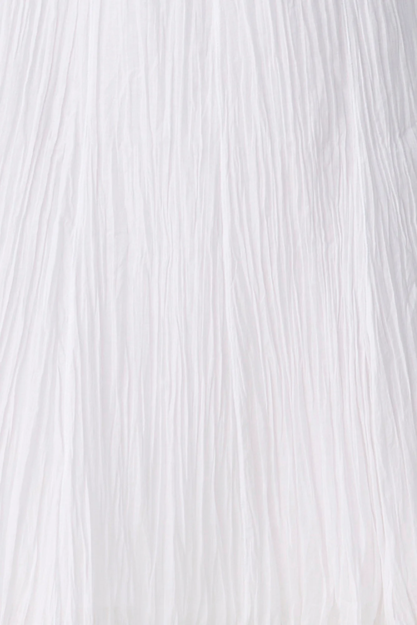 Maya Crinkle Skirt - Image 6