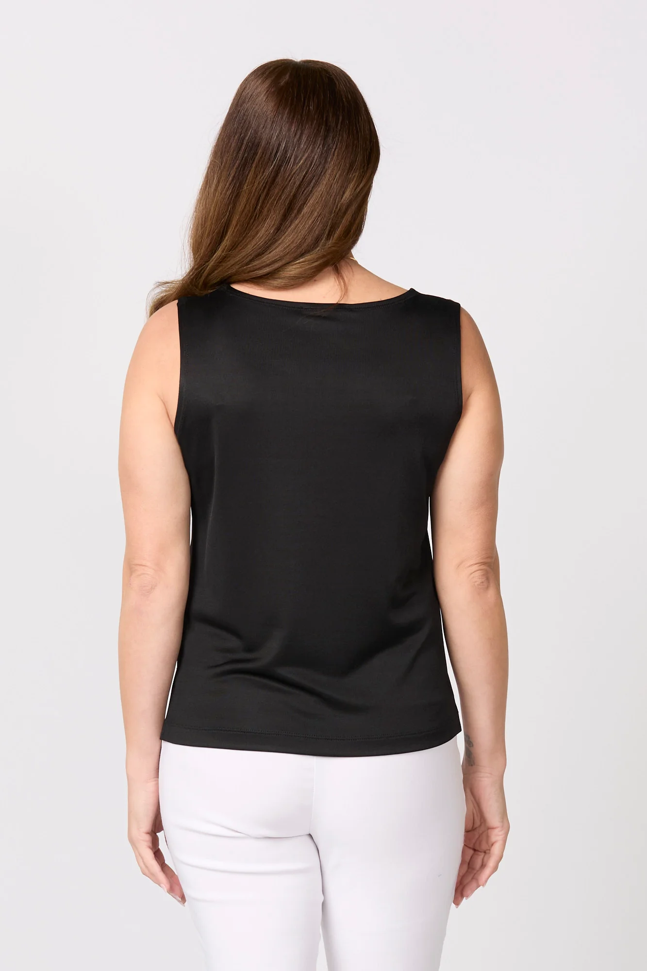 Milton Summer Camisole - Image 3