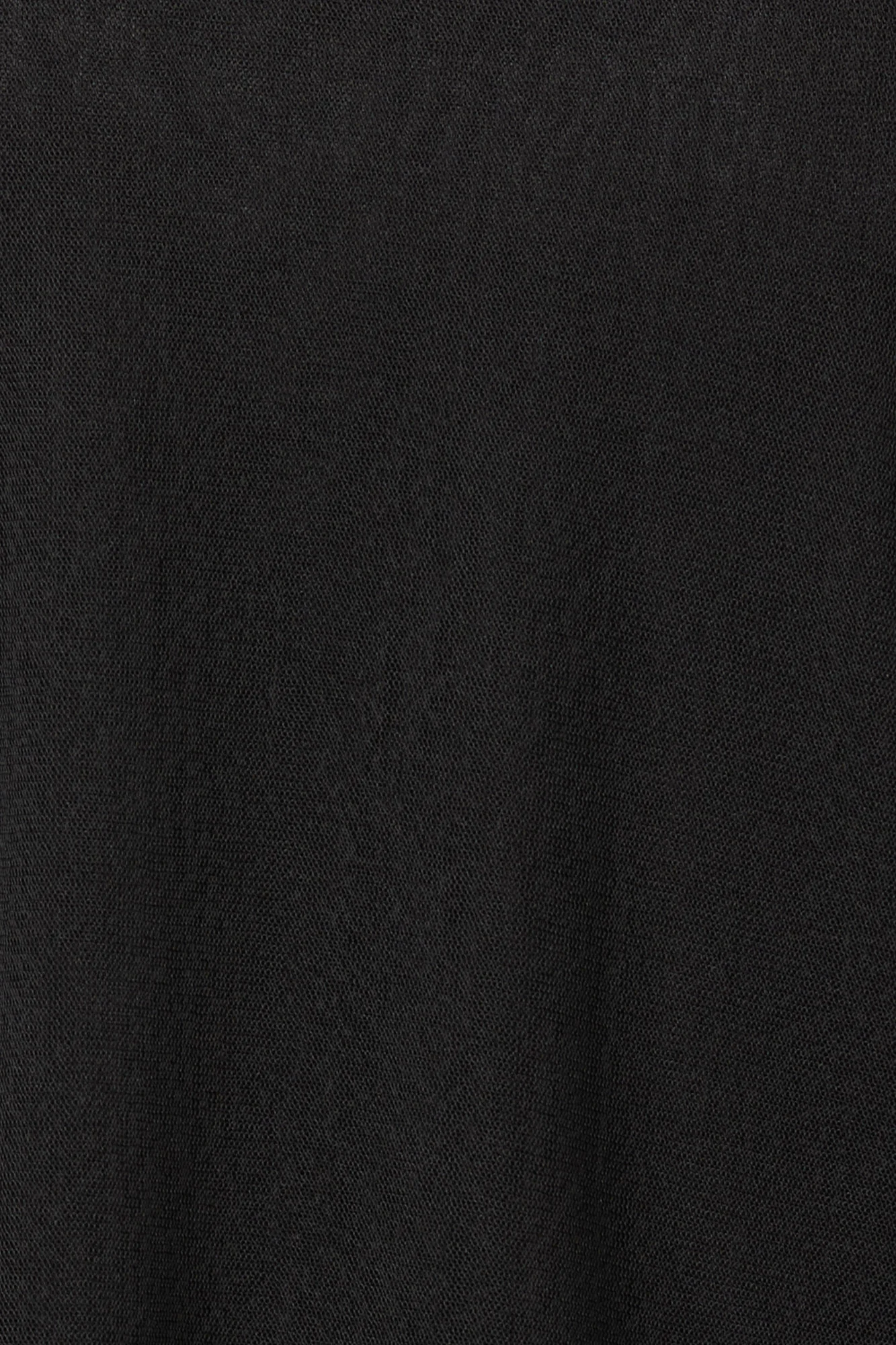Monaco Mesh Cardigan - Image 6