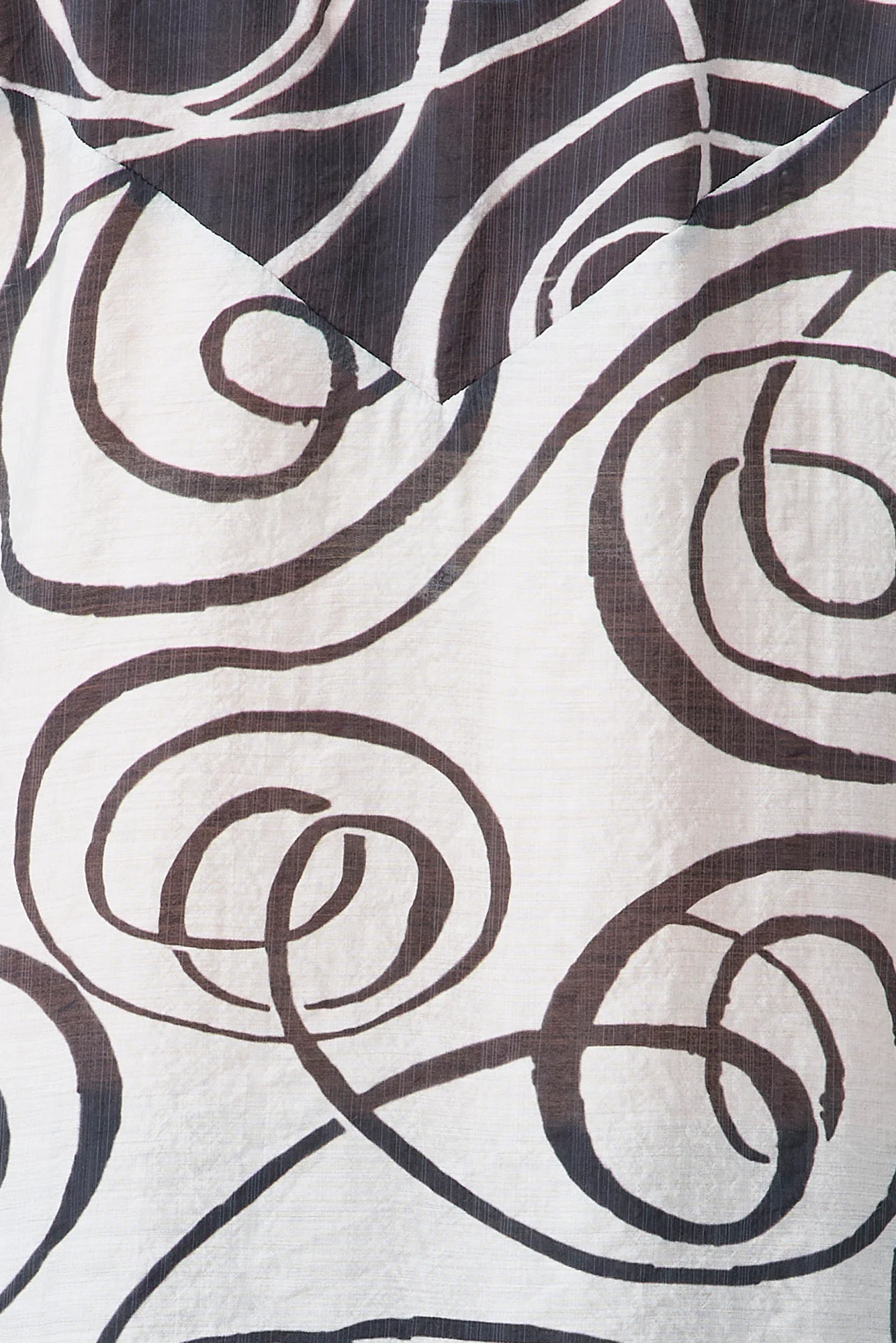 Mondo 3/4 Sleeve Shirt - Image 6