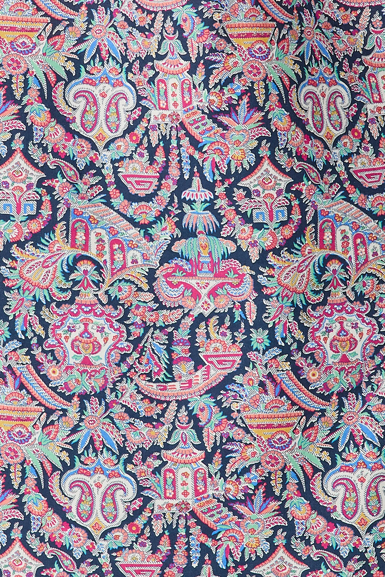 Mythical Marvel Liberty Long Sleeve Shirt - Image 7
