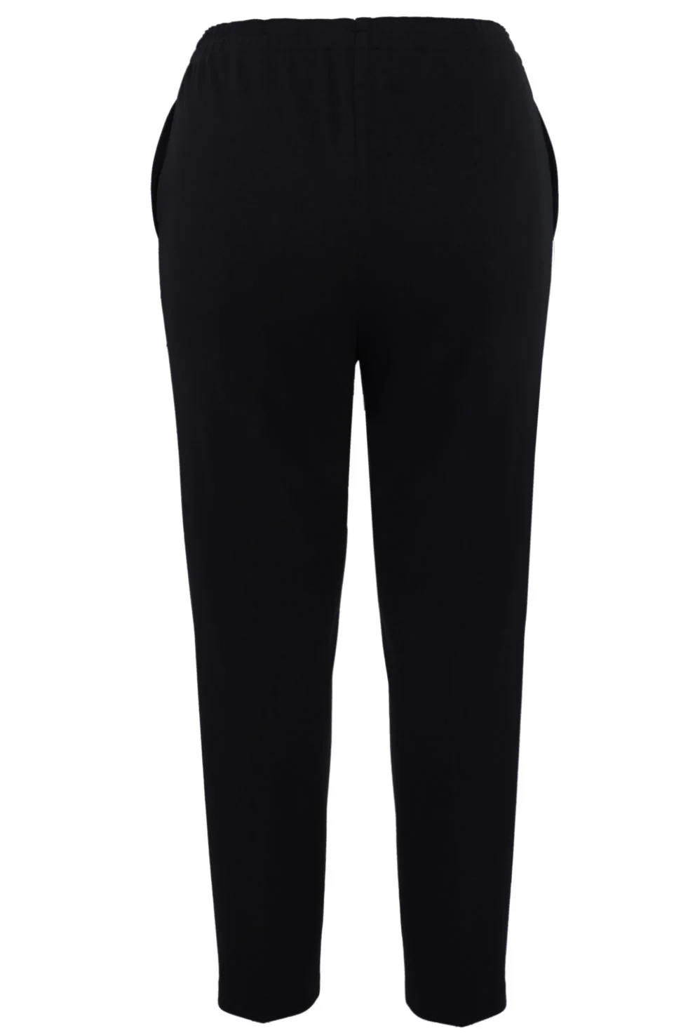 New Di Roma Ponti Pintuck Pant