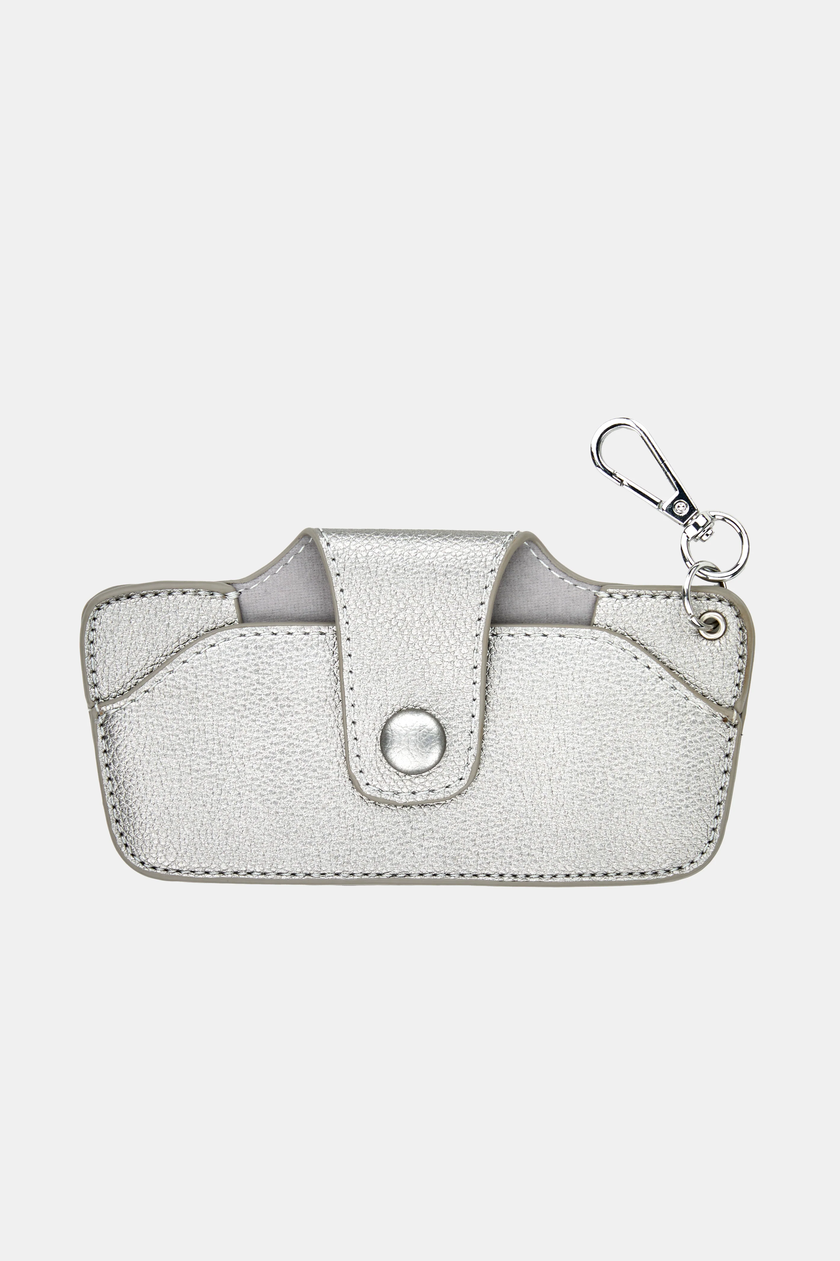 Ollie Glasses Case