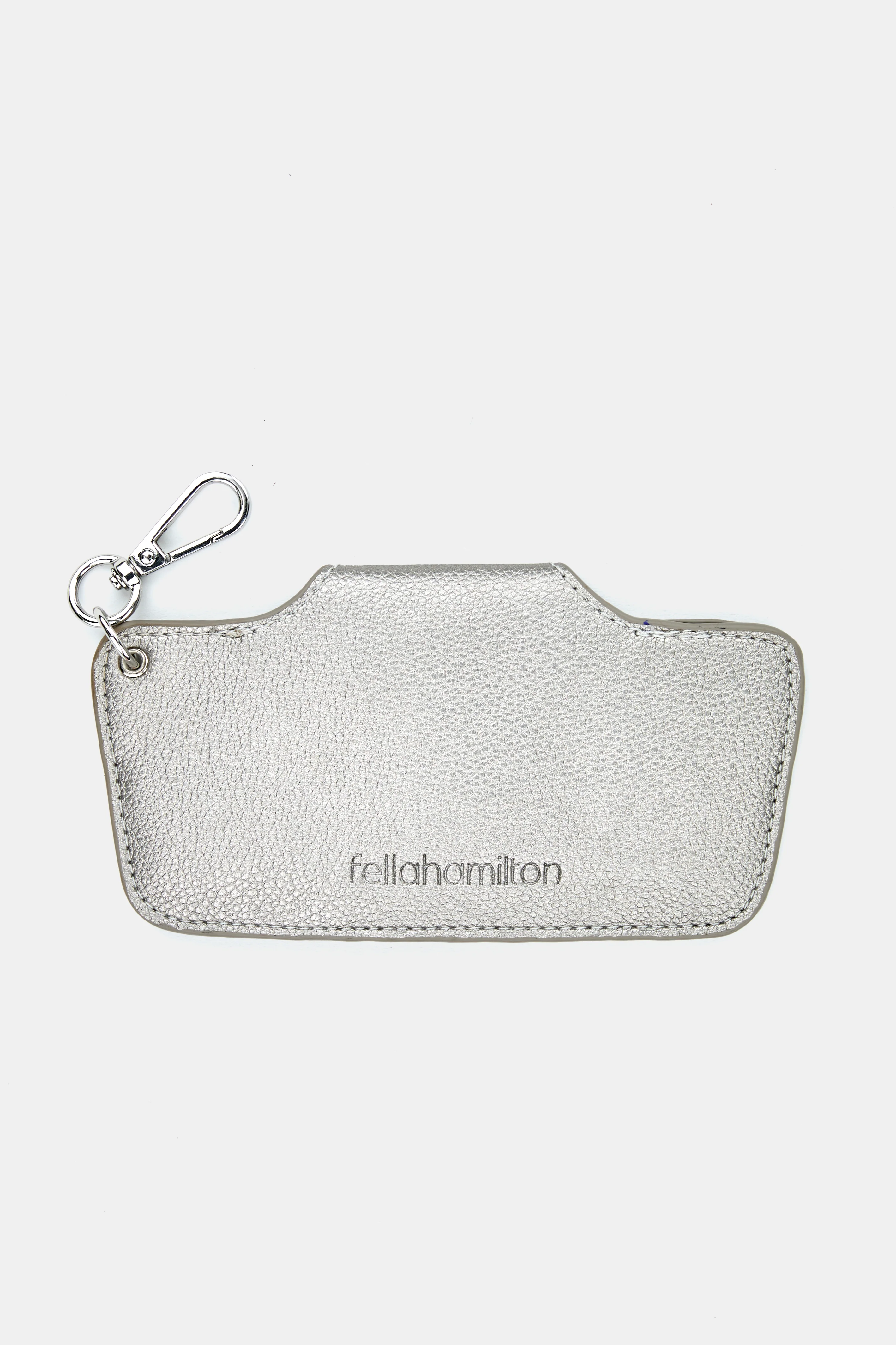 Ollie Glasses Case - Image 2