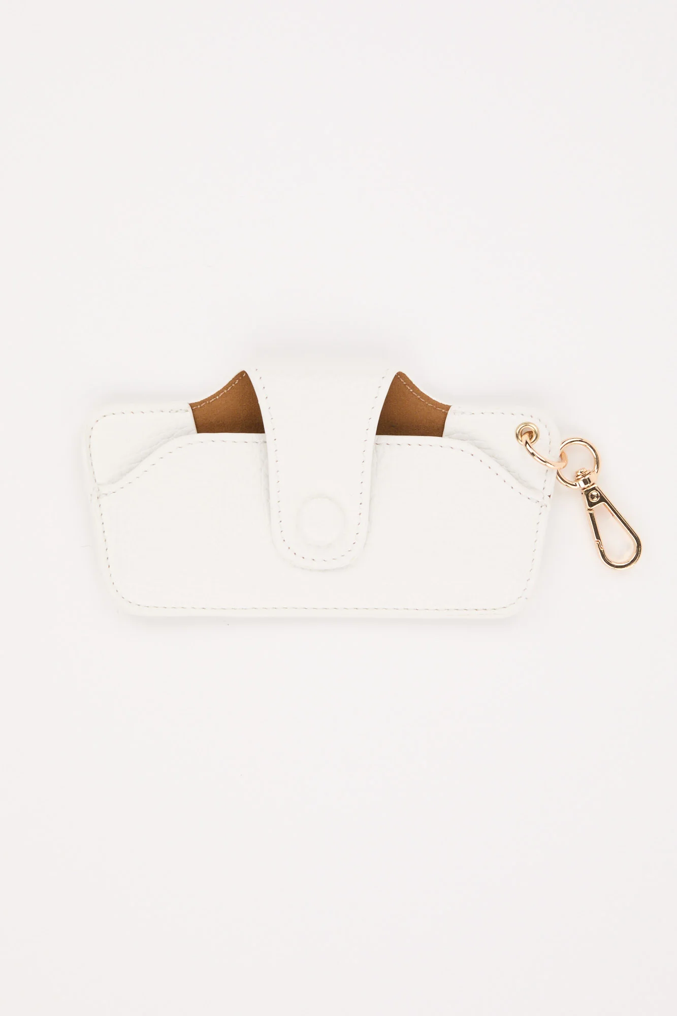 Ollie Glasses Case