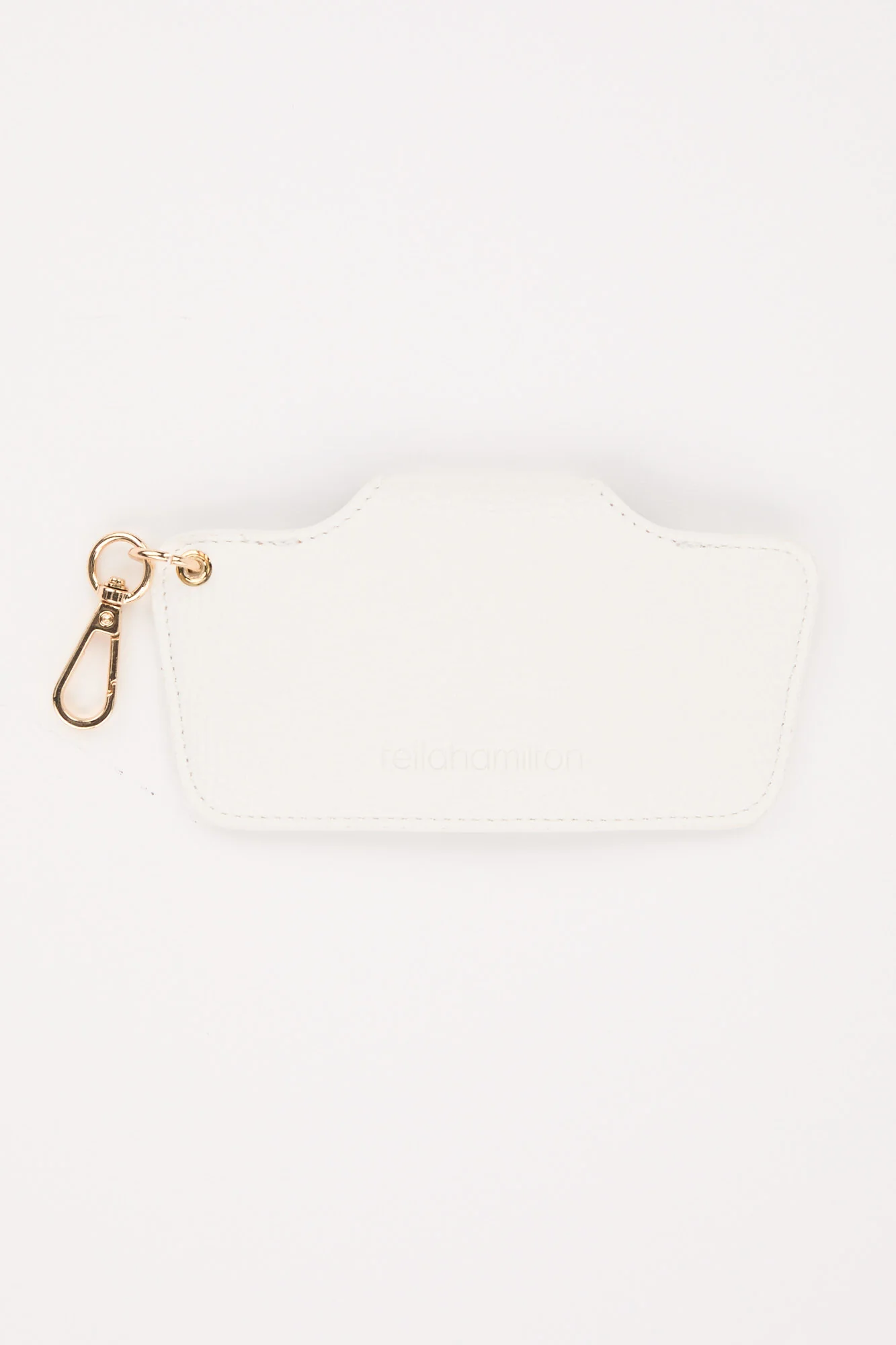 Ollie Glasses Case - Image 2