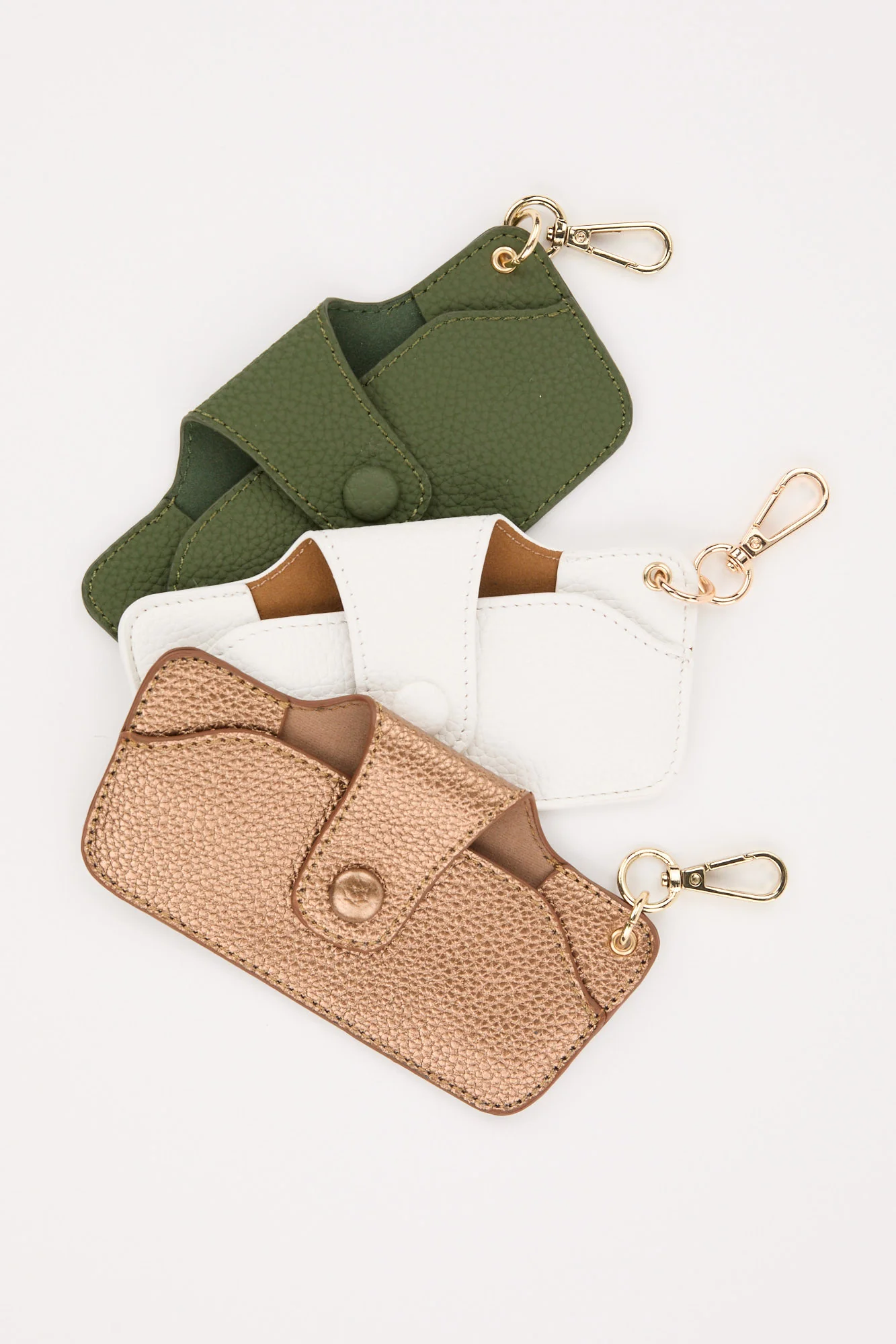 Ollie Glasses Case - Image 4