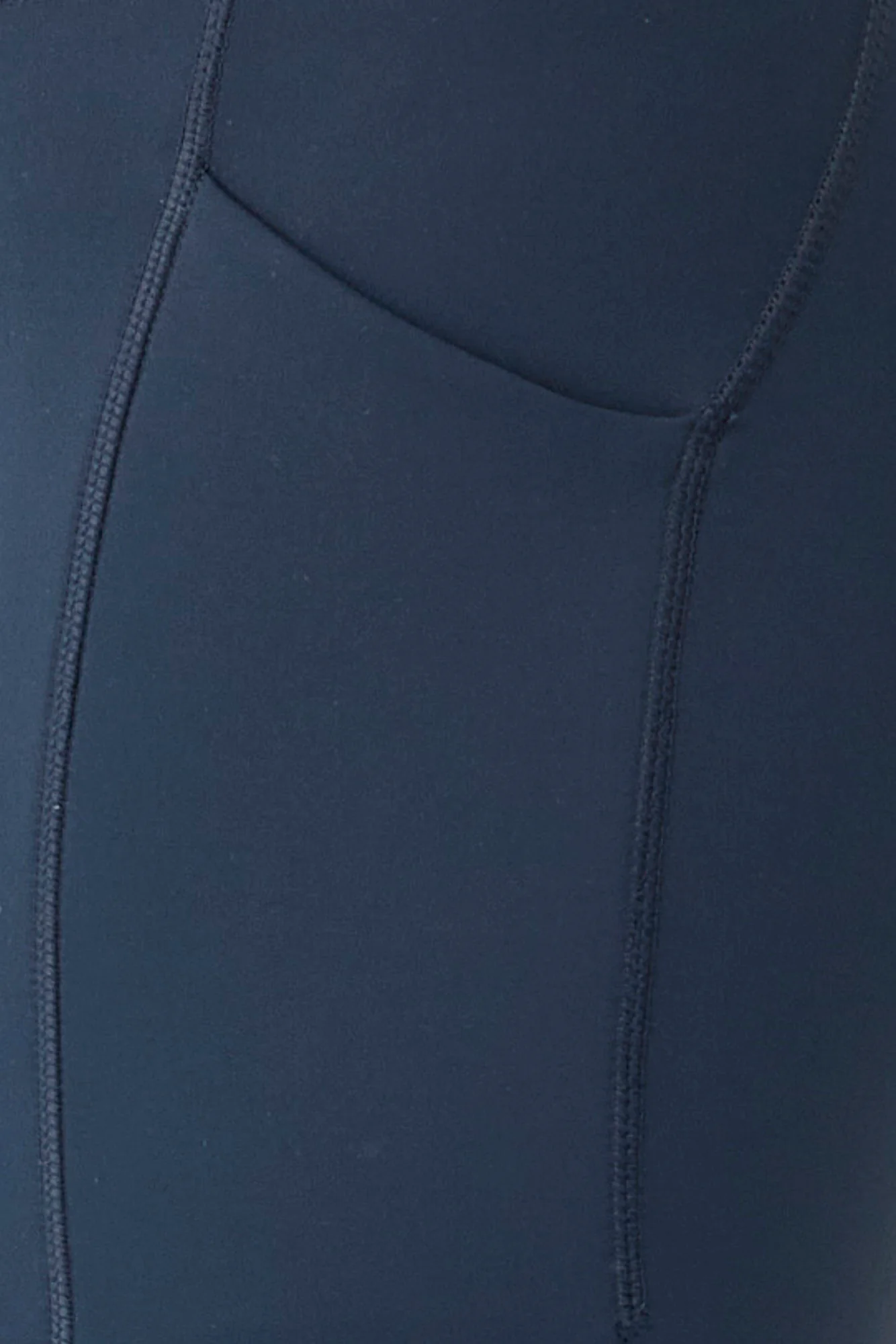 On The Go Pocket Legging - Image 6