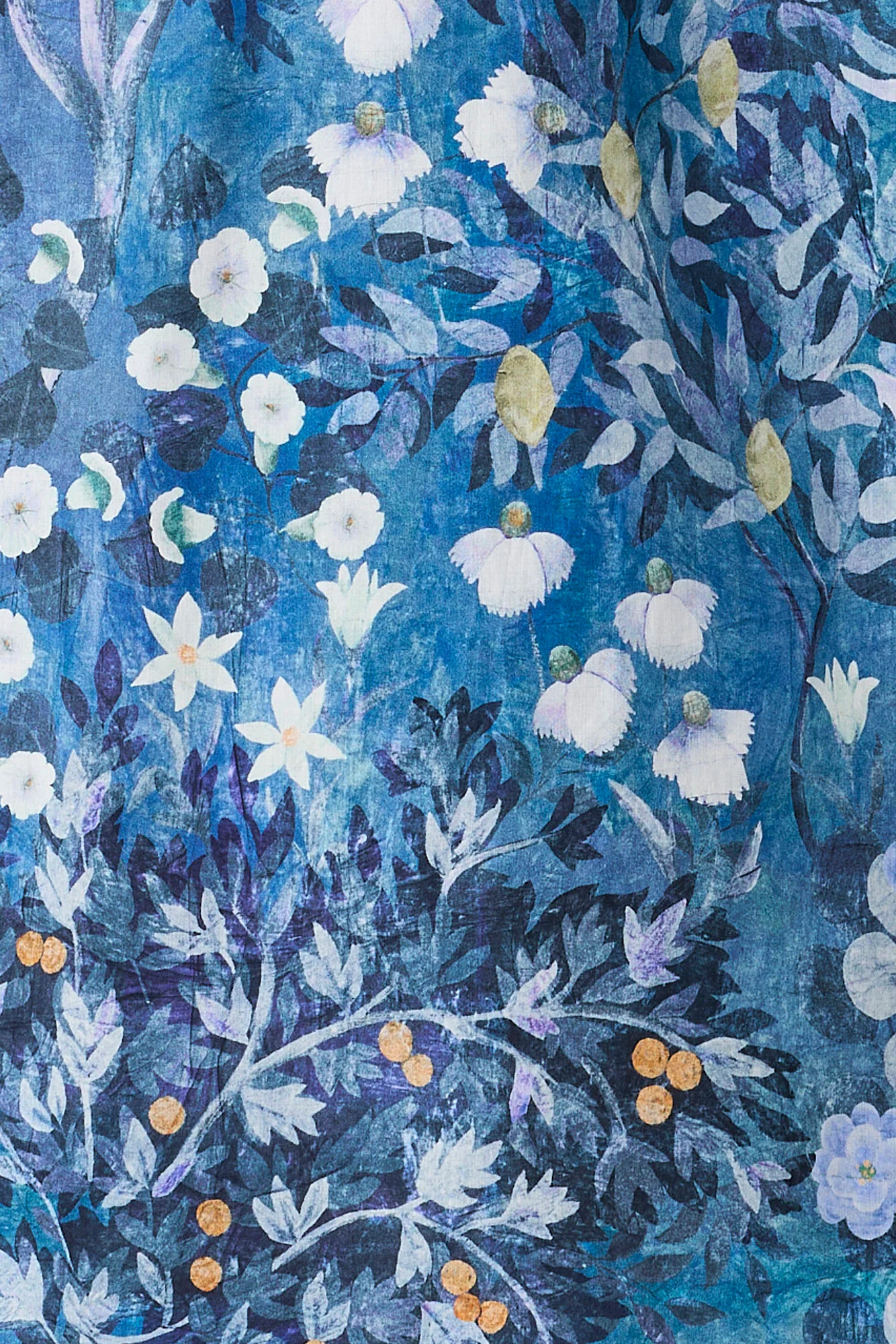 Orchard Fresco Liberty Long Sleeve Shirt - Image 6
