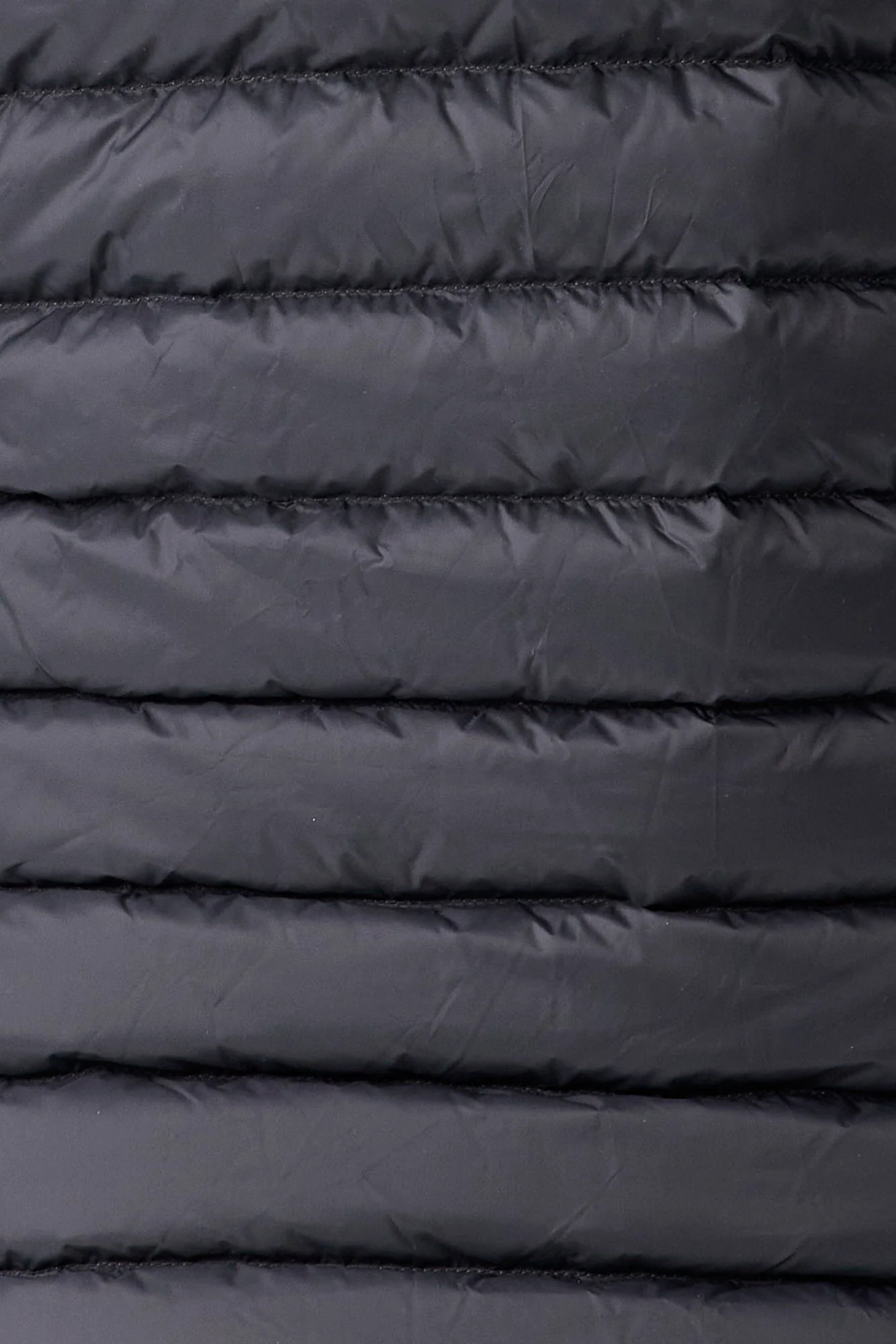 Outdoors Reversible Down Vest - Image 7