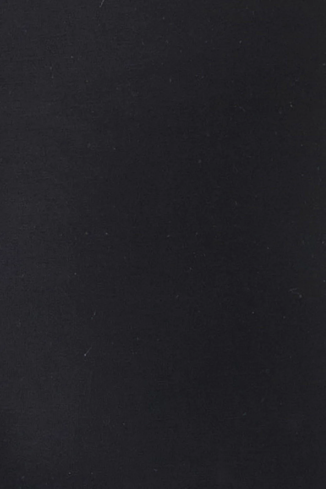 Pace Pull On Ankle Zip Pant - Image 7