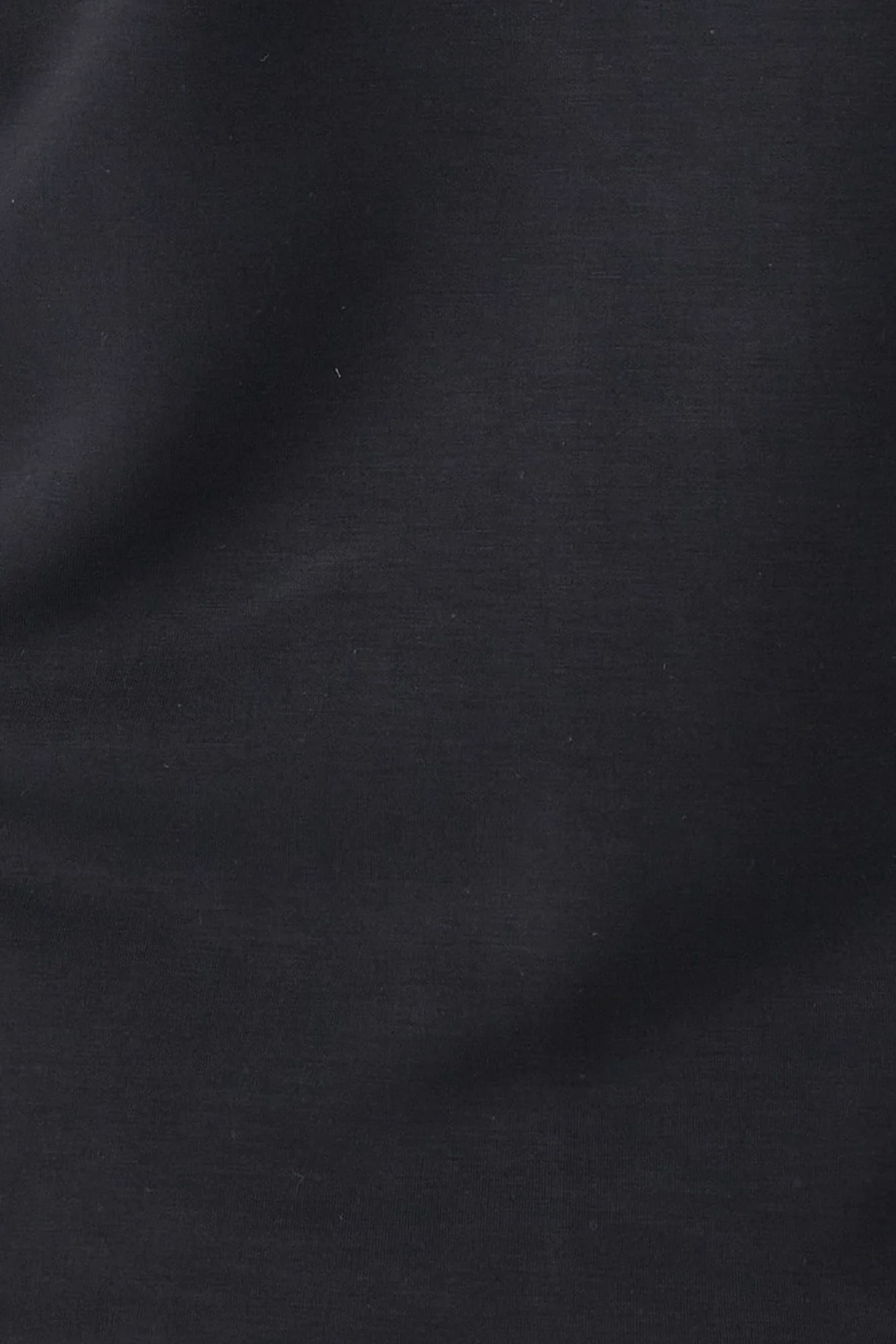 Pace Zip Up Jacket - Image 8