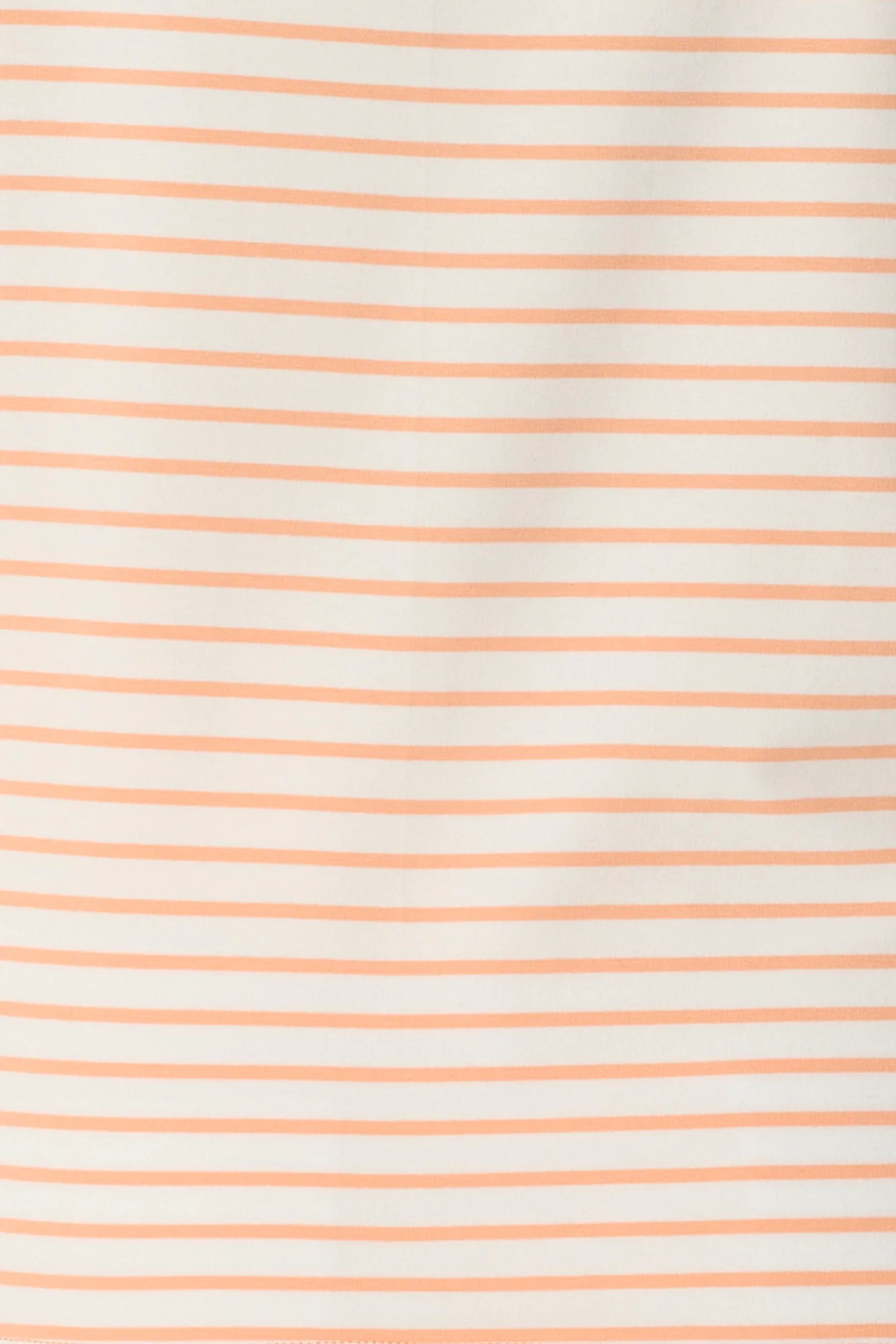 Paige Stripe 3/4 Sleeve Top - Image 5