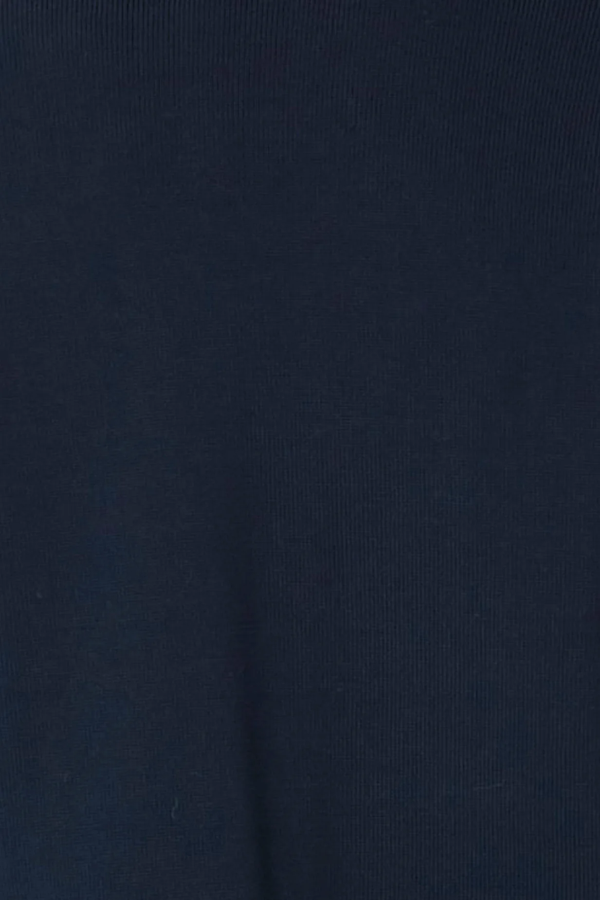 Peggy Contrast Stitch Long Sleeve Cardi - Image 7