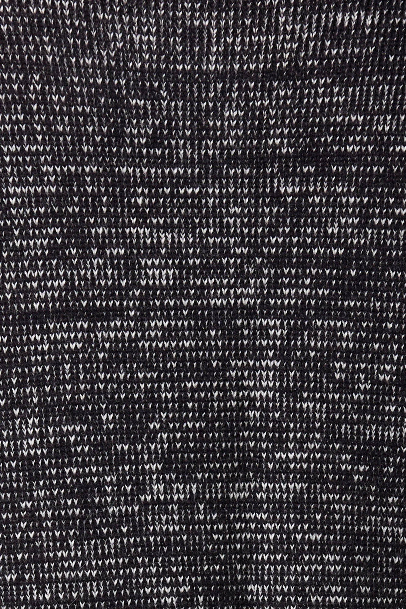 Plated Raglan Sweater - Image 8
