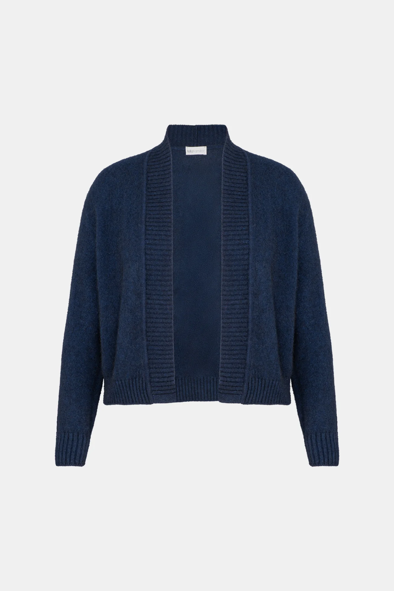 Possum Bailey E2e Cardigan - Image 7