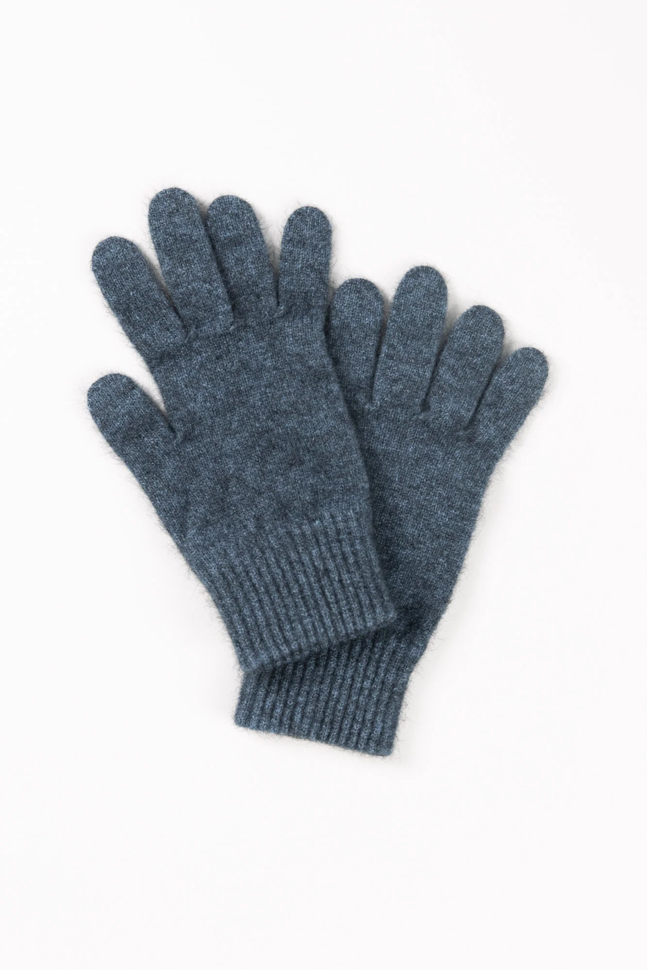 Possum Blend Gloves