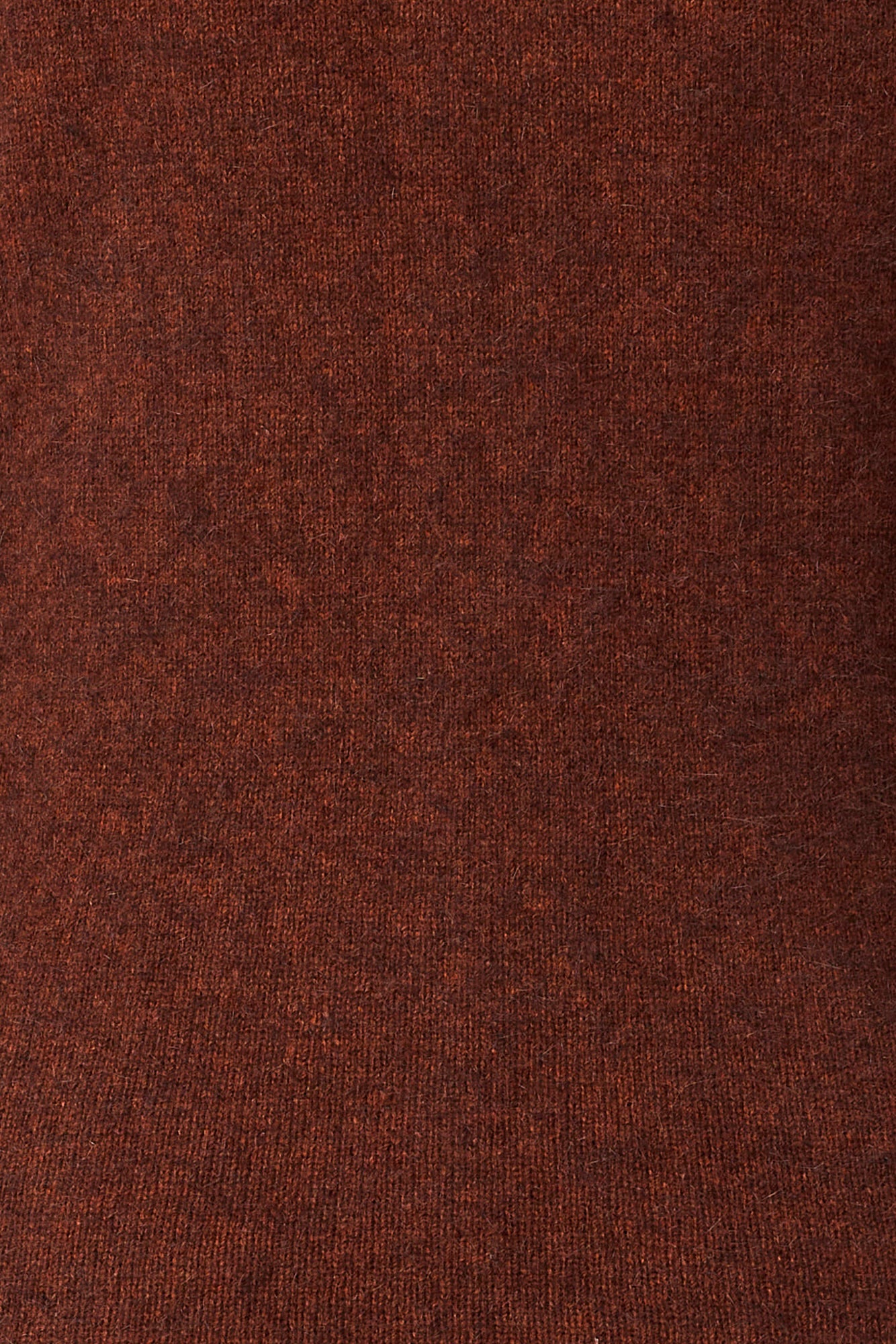 Possum Honeycomb Zip Up Cardigan - Image 6