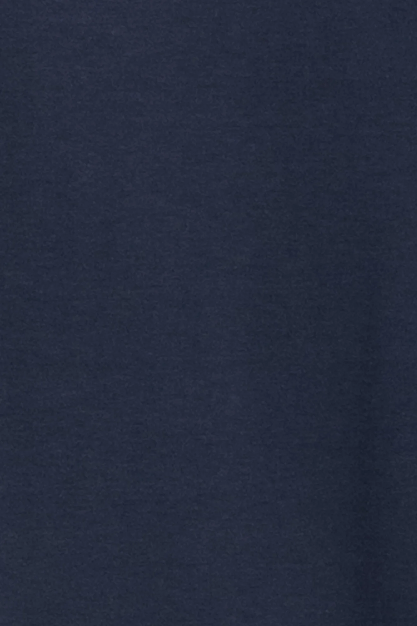 Recreation Boat Neck Elbow Sleeve Top - Image 5