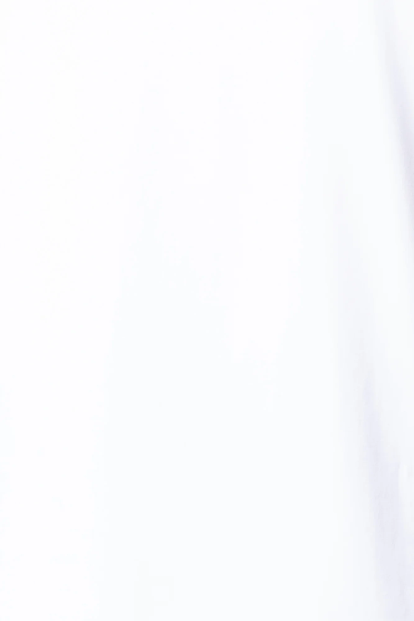Recreation Boat Neck Elbow Sleeve Top - Image 6